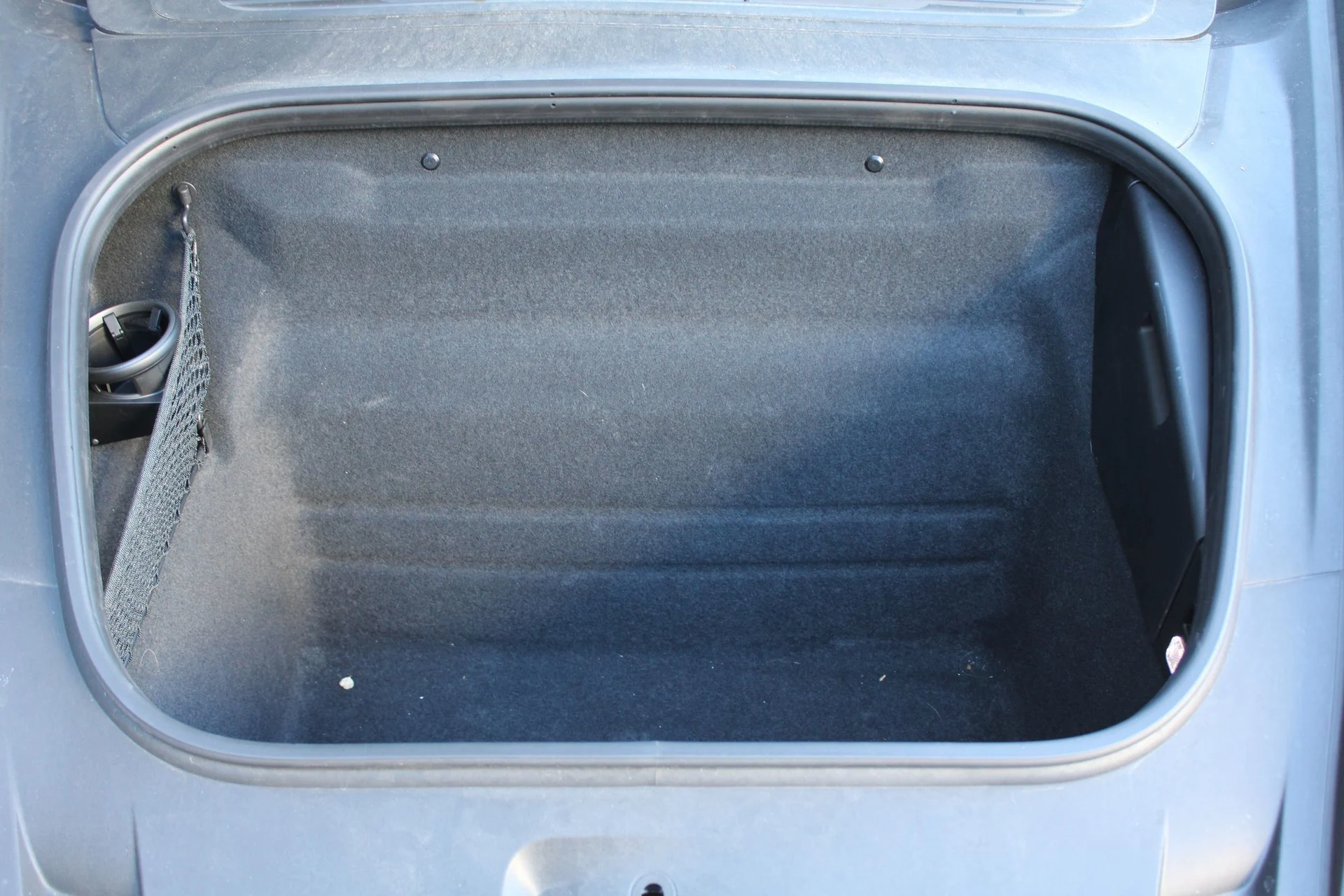 mph025_3019934990_a50c88c45237698cdc720df61f84a10c_997e955e84