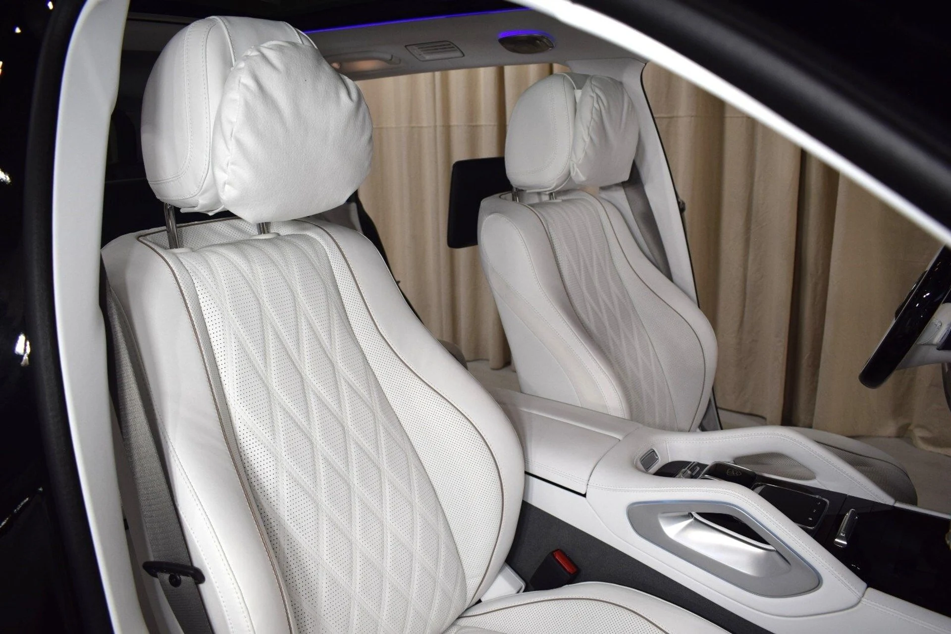 mph025_3020324686_d7bd62dbd2399d1b0b346a1c7194442cx_58505c5235