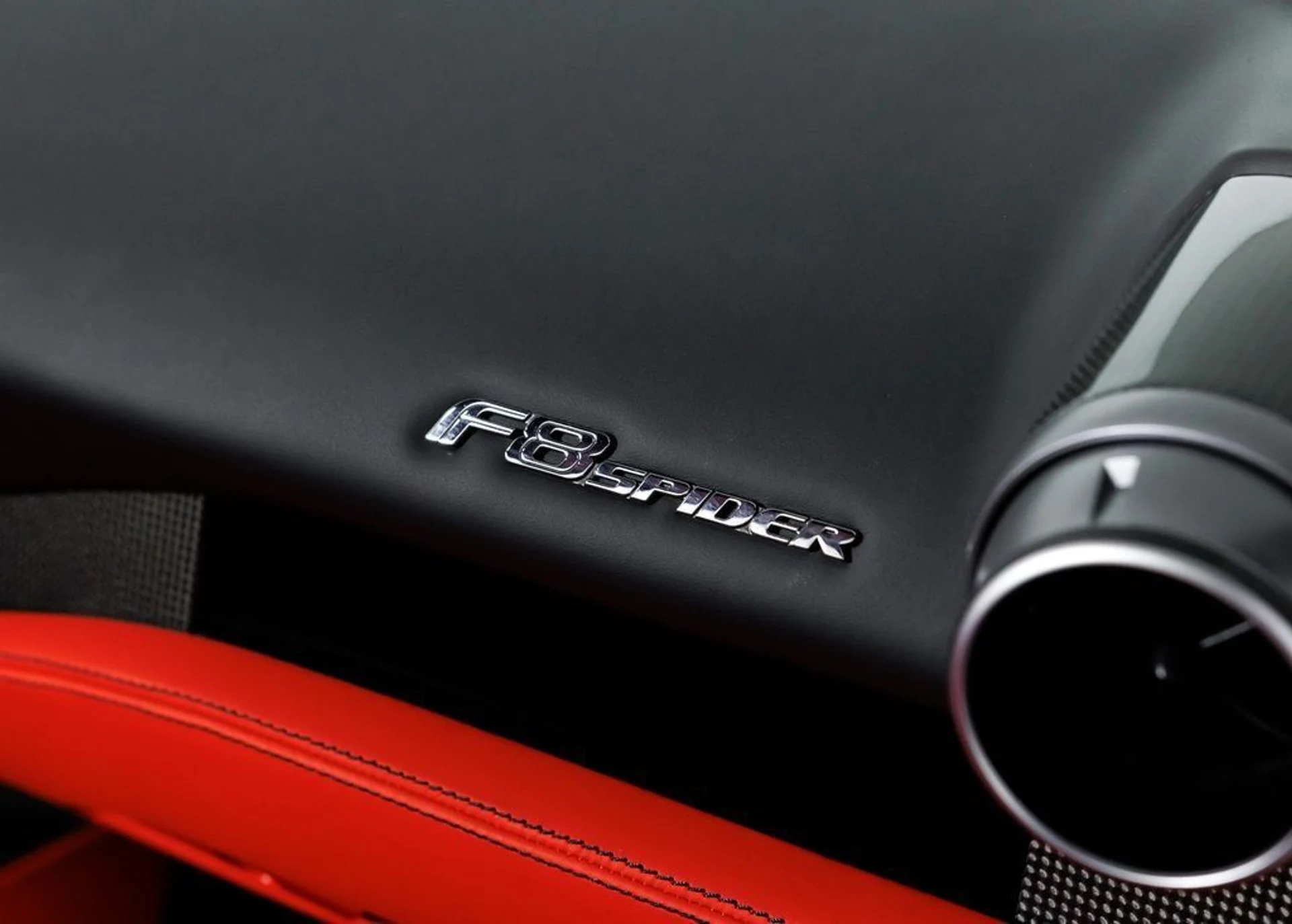 mph025_3020684342_9f480c29ee2be19691f3484323eded48_2c2012b57a