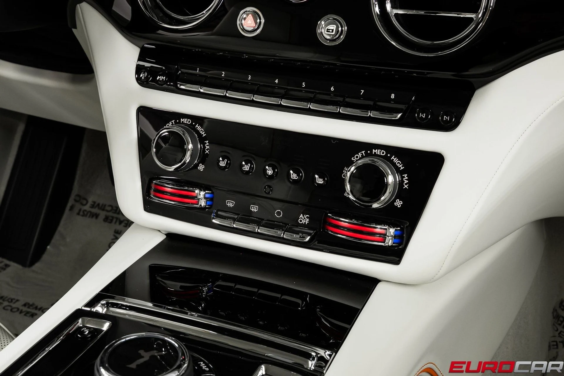 mph025_3020989241_image_26_7efc146fa2