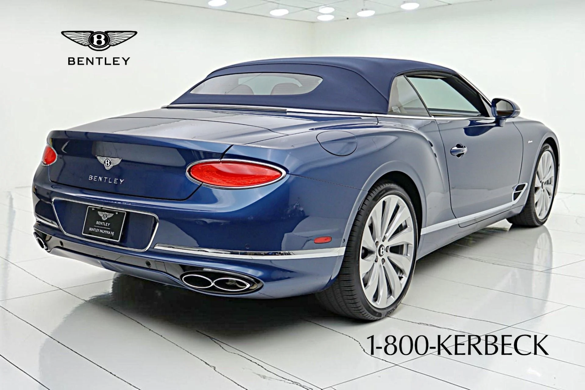 mph025_302134450_Used_2024_Bentley_Continental_GTC_Azure_V8_LEASE_OPTIONS_AVAILABLE_b32a519a21