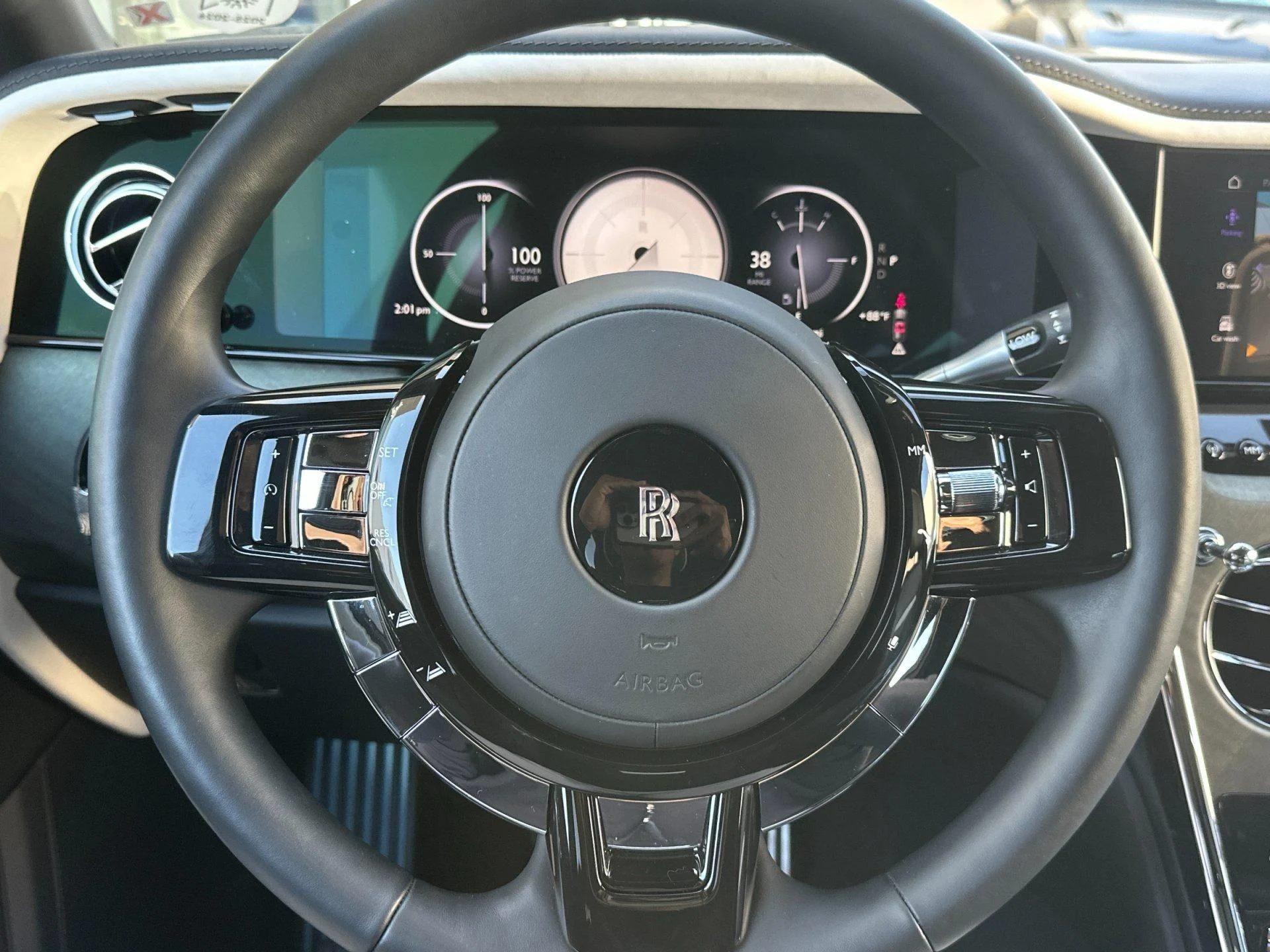 mph025_302154130_Used_2025_Rolls_Royce_Cullinan_1791514078_15212ecaa5