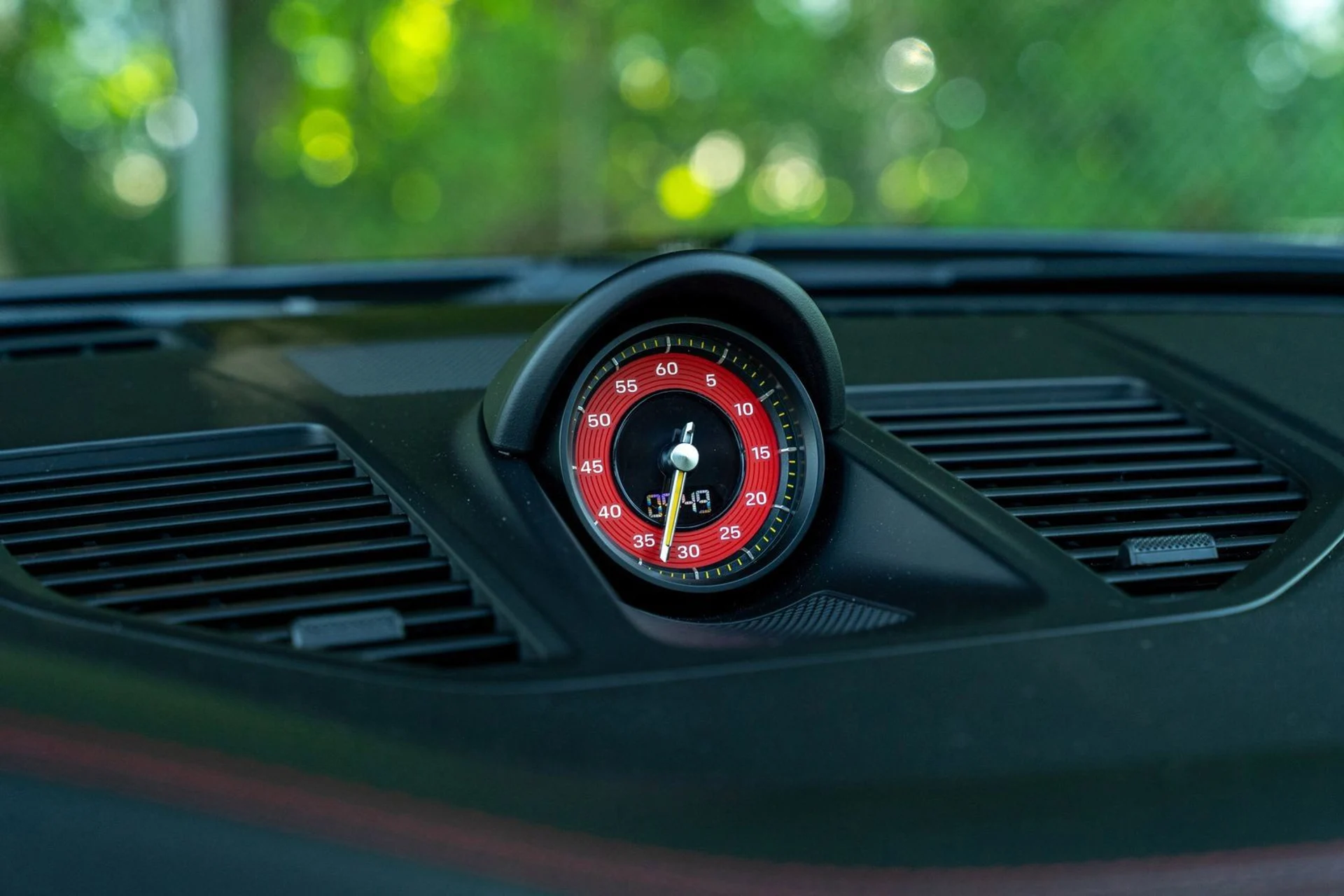 mph025_3021786634_f5498a79d9c0030bf14437b40f2edcc4_39692bb4fd