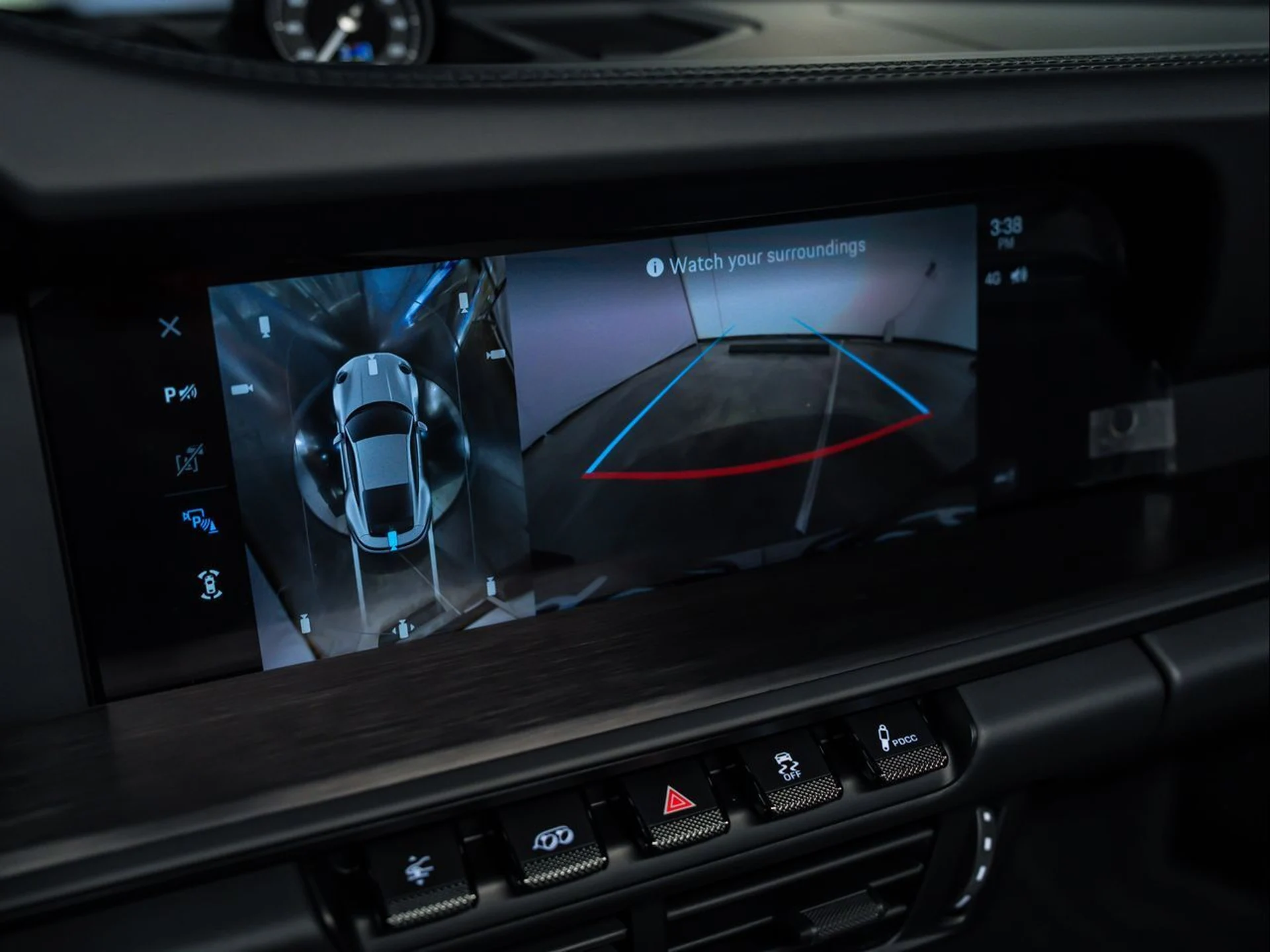 mph025_3021954948_9bf1f3e557a427f9b1832f801504cf8f_cfc3d6f2a0