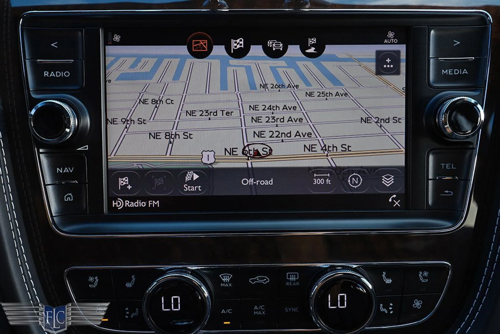 mph025_302231520_used_2017_bentley_bentayga_w12awd_6305_22995448_26_1024_dc5fea06ab