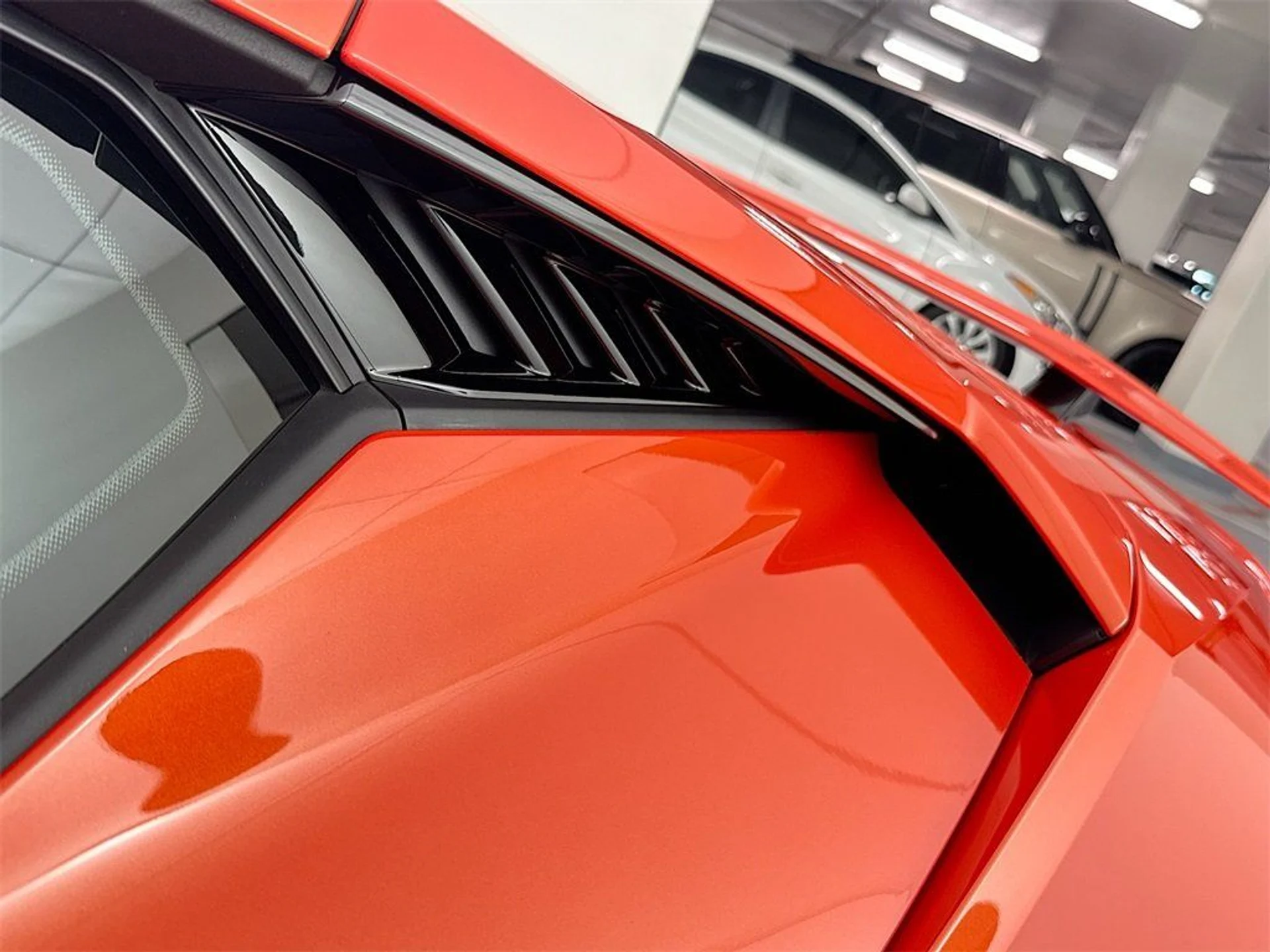 mph025_3022975601_1d4b534fb7253d6ce509d2f6077865ff_ffc756b397