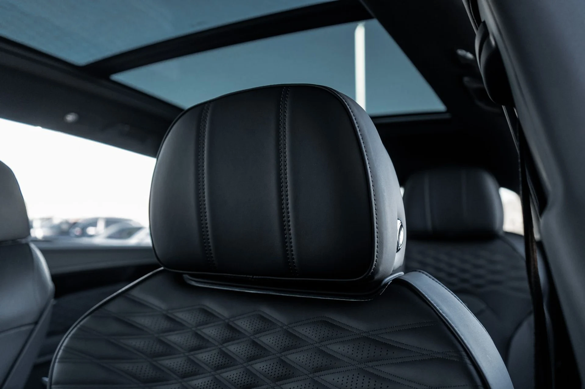 mph025_3023729546_1b59d1b1_a906_4a97_b717_d35c34d04e09_0b682274bb