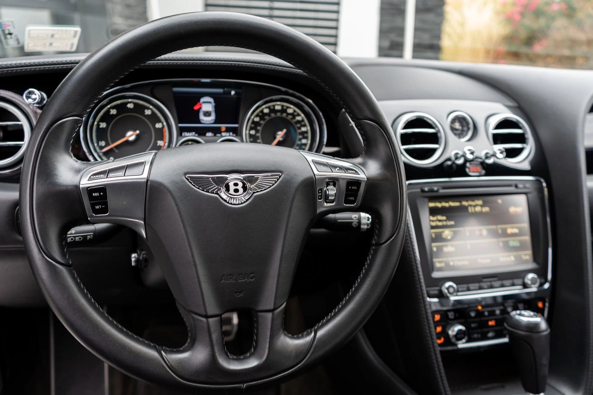 mph025_3024081115_26_7f9c85c66c