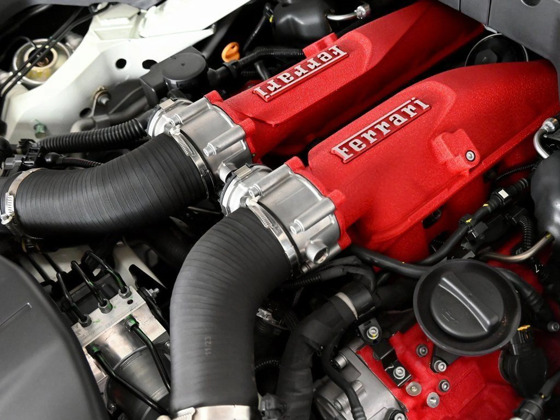 mph025_3024850236_60a3a03ee54af2a63c3149360e38d8c4_34319441cf