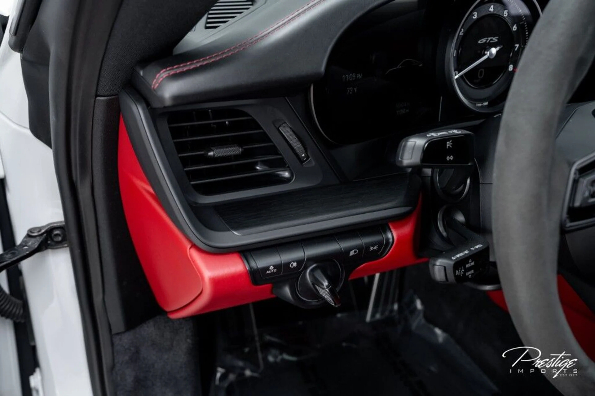 mph025_3025228863_0ac91f3e40604447a65066ae54a4497a_464b08006a