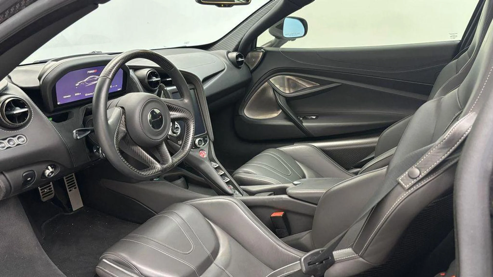 mph025_3025294919_V_JQ_Fhj179pdf_JD_Rhbk_Q7_Lt_Lv0_5f4470f332