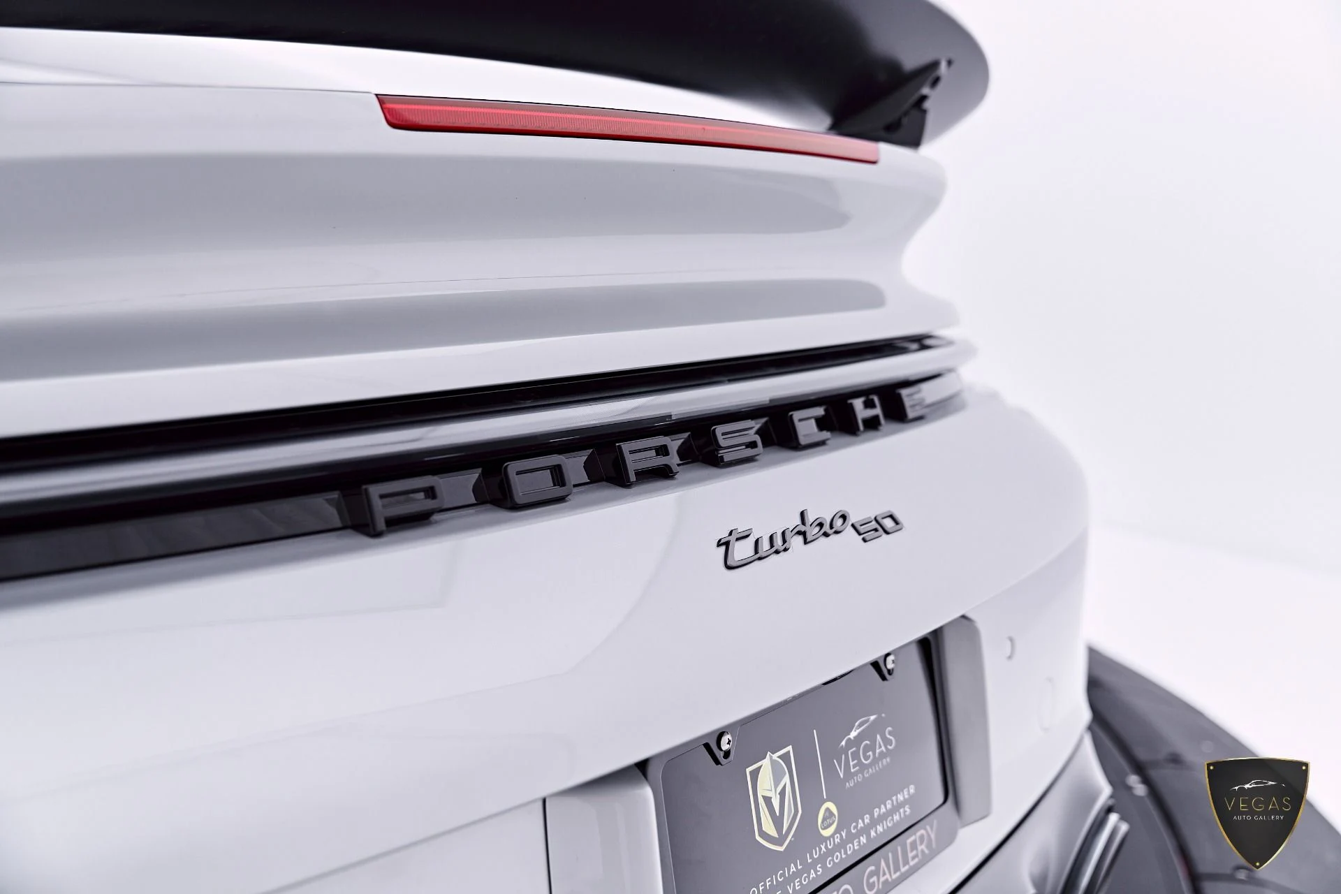 mph025_3025304079_Used_2025_Porsche_911_Turbo_50_1782521930_fbd27b0290