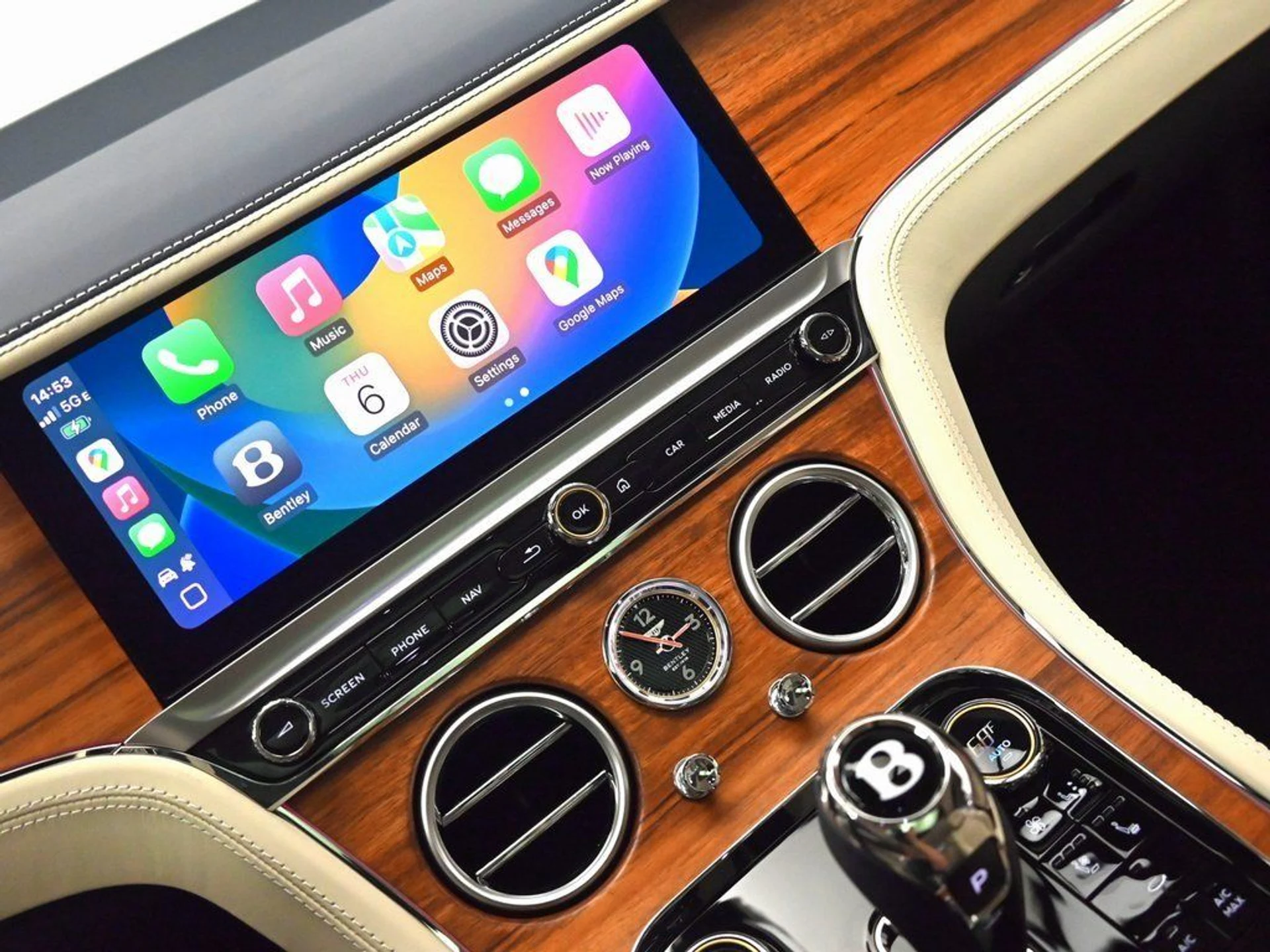 mph025_3025842064_11f3b7256a6348be7dec2d5038afe249_10b6f07217