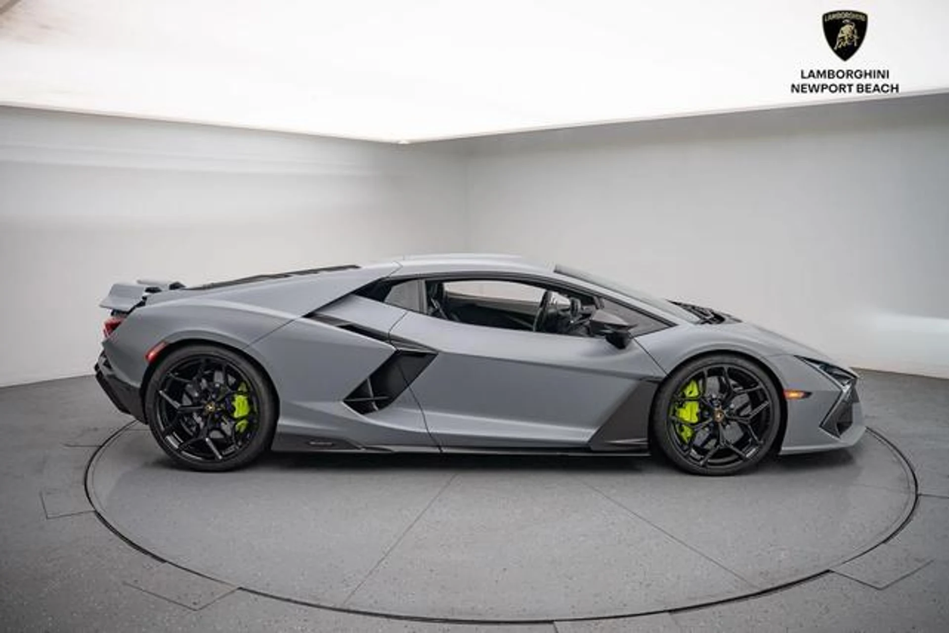 mph025_3025888372_82n_B_Mxvu_F_Je_RW_Bw_LG_Lur_Uxtw_Ty_I_bcbcc95ee3