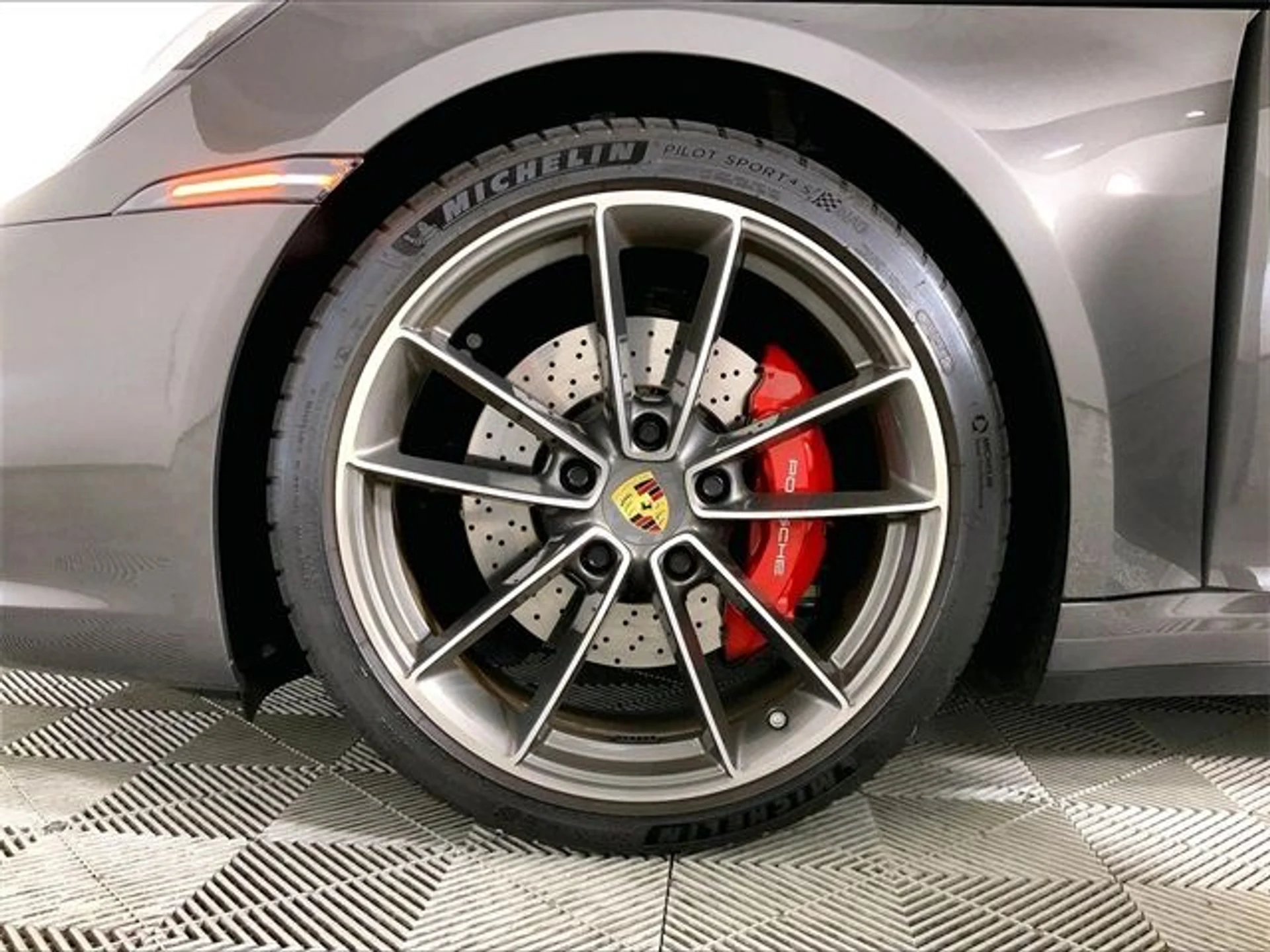 mph025_3025987097_cc6bdcecd3f4449f2ca935baafce0e4e_1935600143