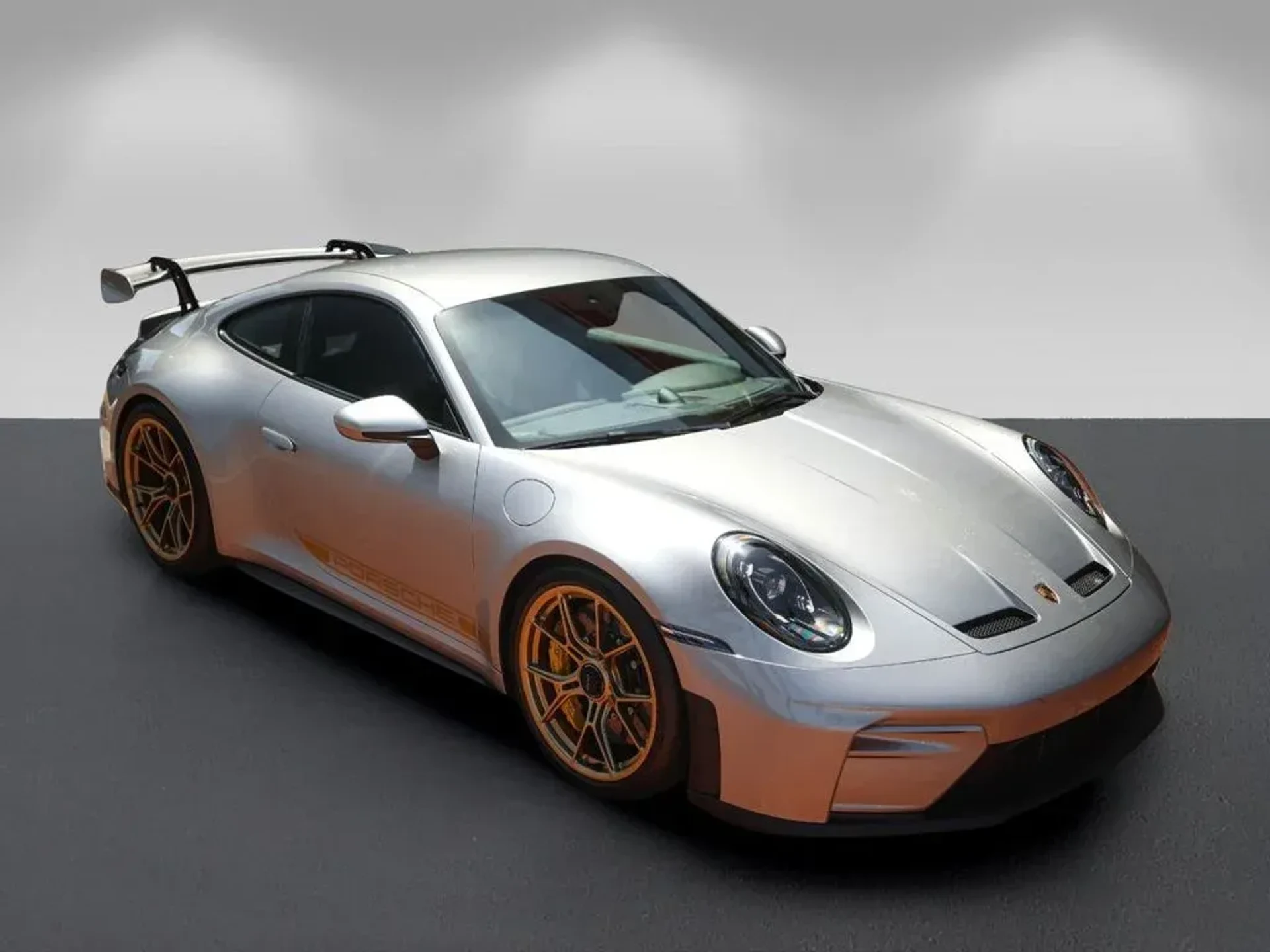 mph025_30261438_dd999920bd6b4dc6eabb5d9f5c3bb5d6_14afdb5ad5