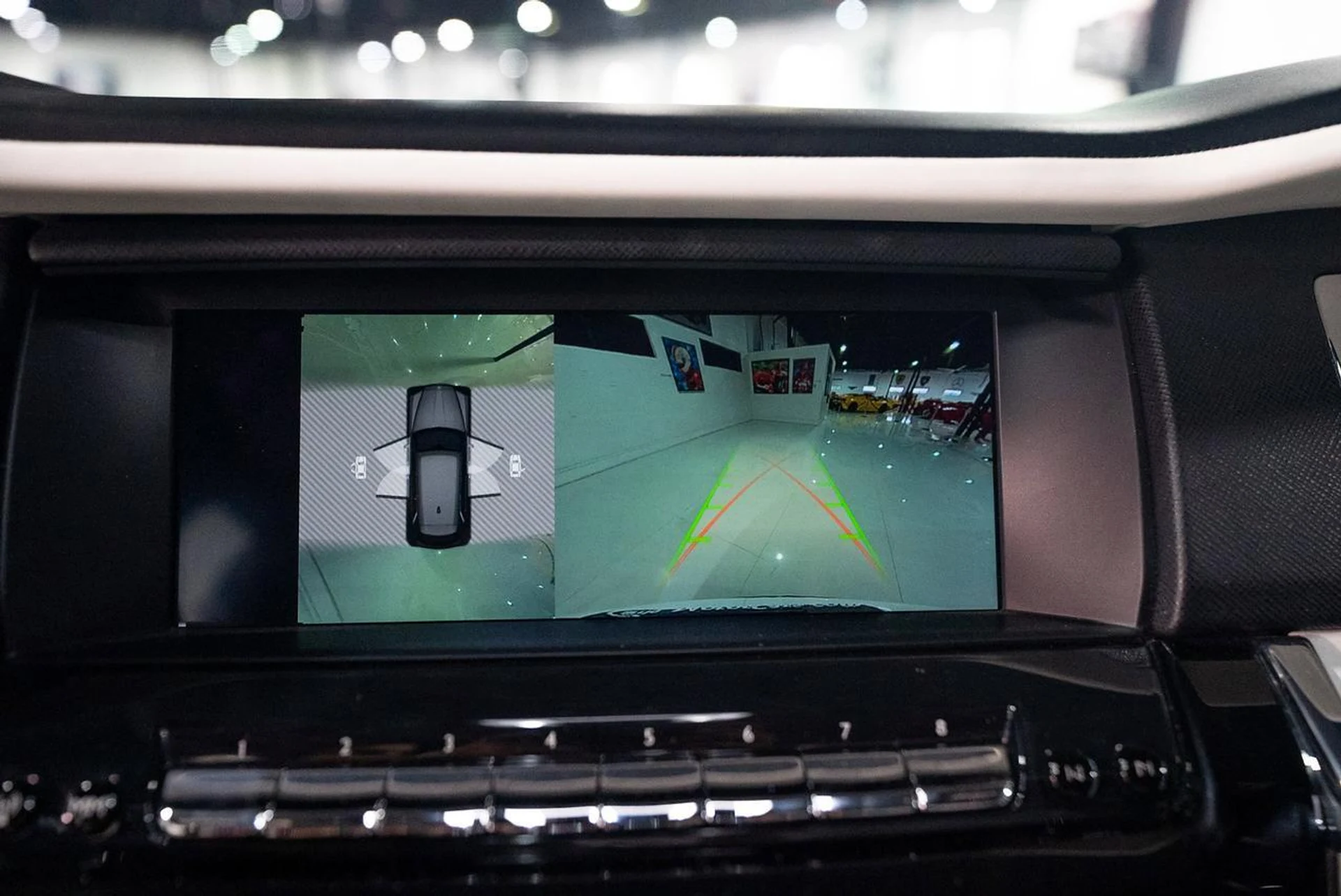 mph025_3026789331_12c8c9ccafce81654db233ffc1062b3f_024e3d9b4c