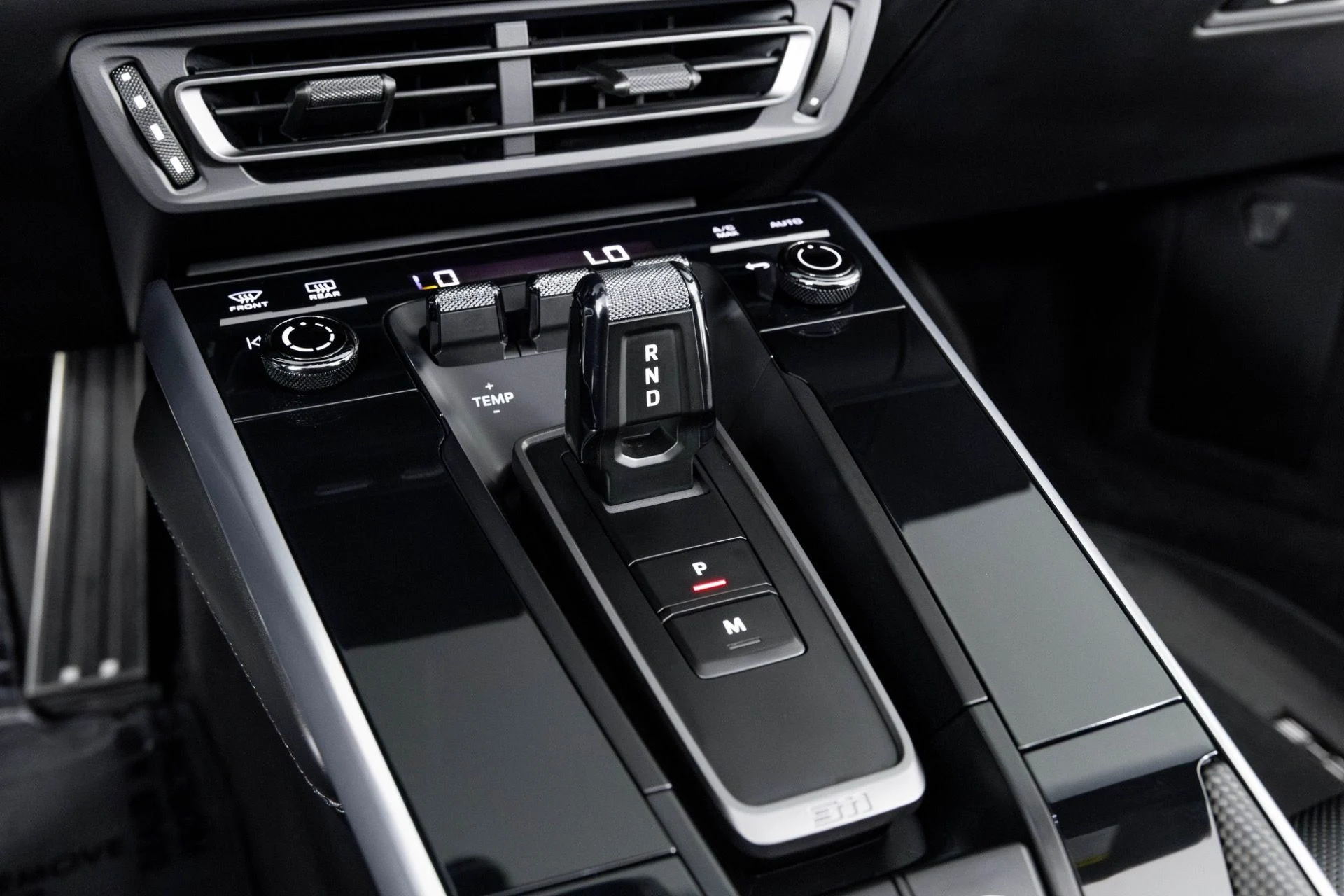 mph025_3026961589_Used_2022_Porsche_911_Turbo_S_1764184616_67c3bafb71