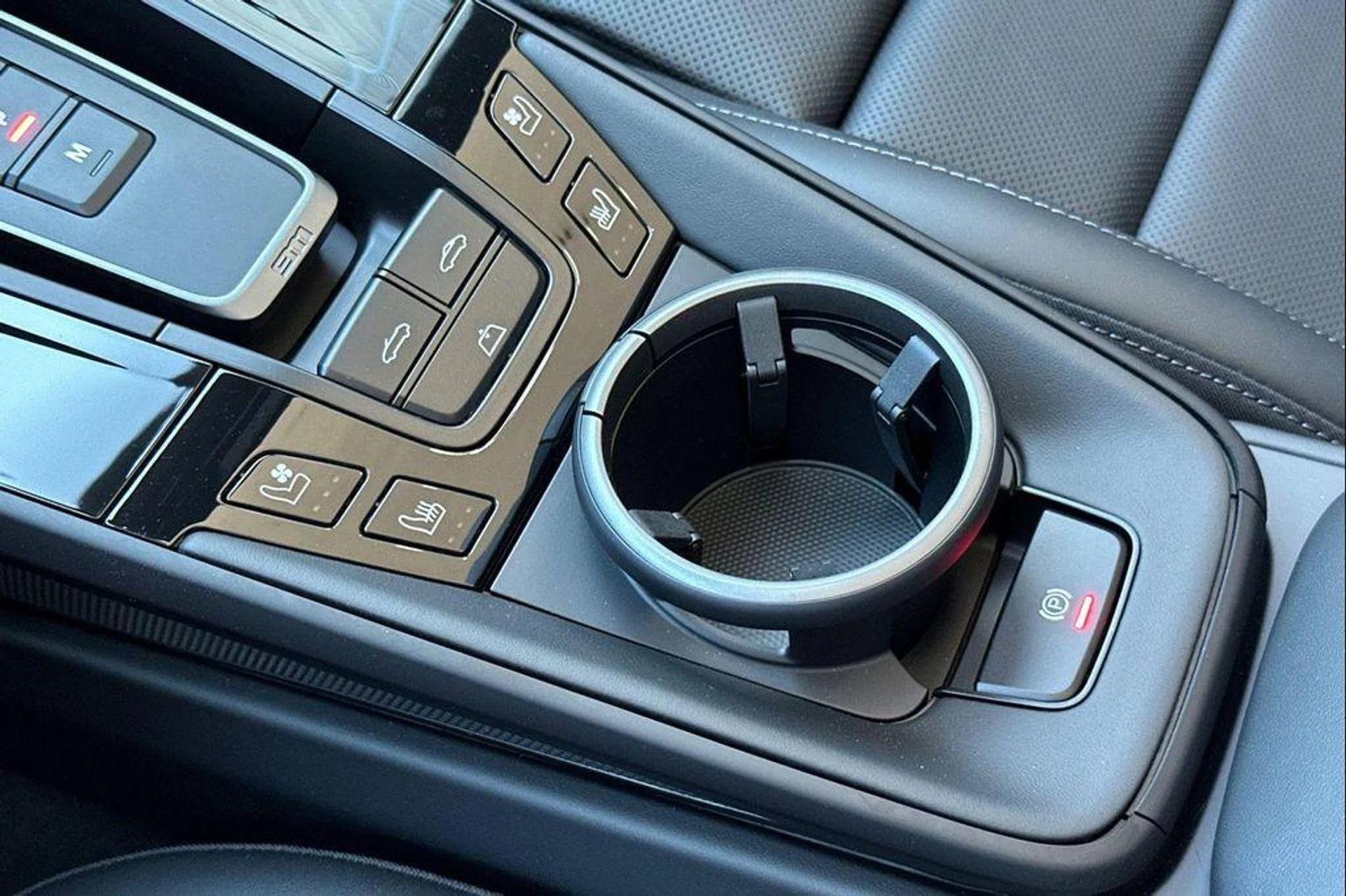 mph025_3027061332_p_JVKMO_Jz_HVJ_5_PE_1_M_Jzs42_V42_Iw4_7d4c1e9775