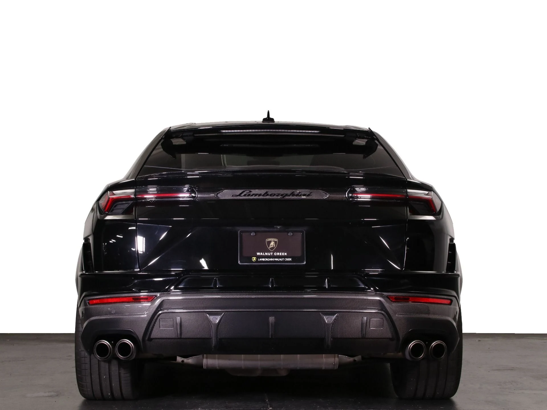 mph025_3027165578_Used_2023_Lamborghini_Urus_Performante_1732871957_b0ba3d77cc