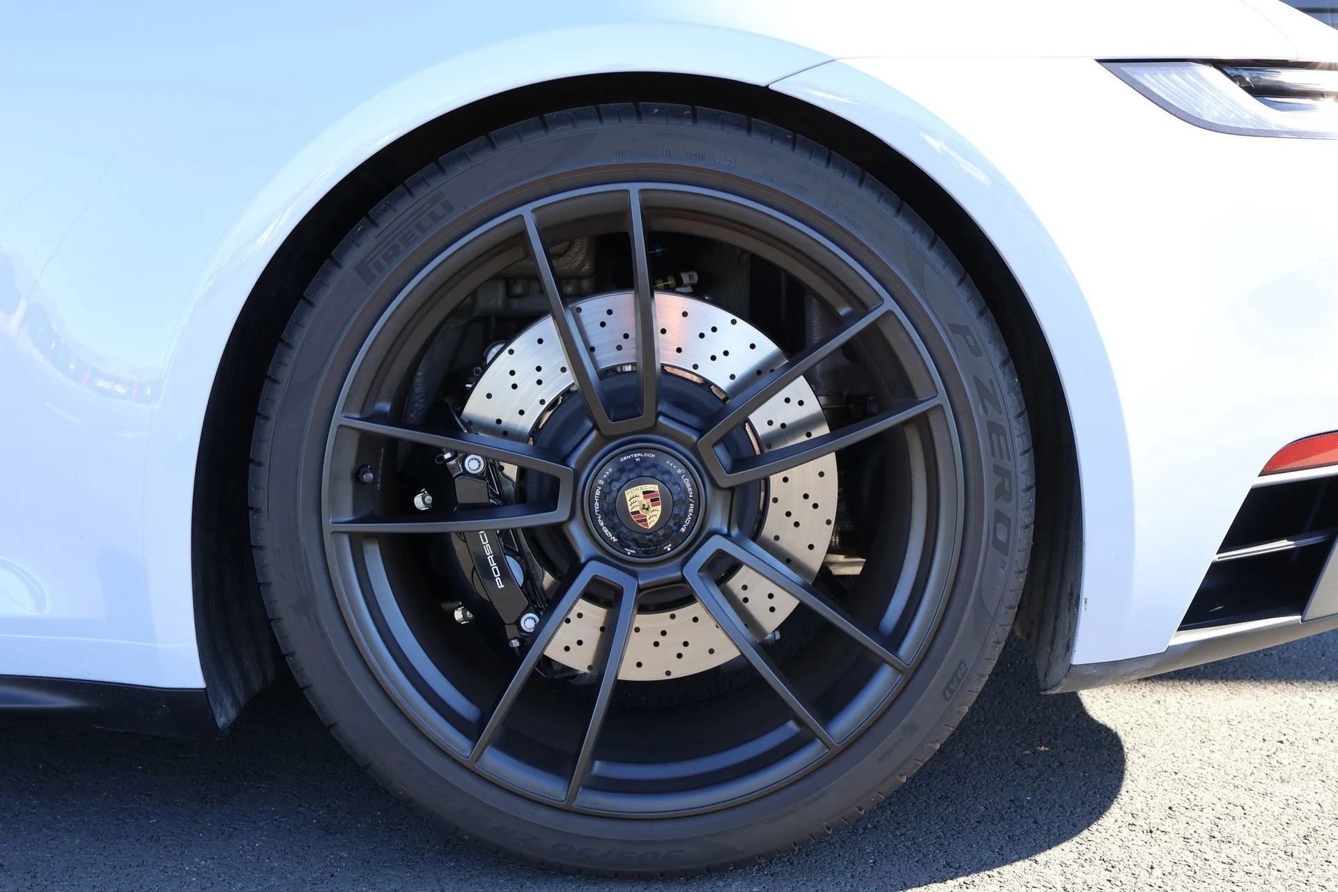 mph025_3027417708_6ed4a91c6197d47025d5d5a171d4ecc2_cd524d7254