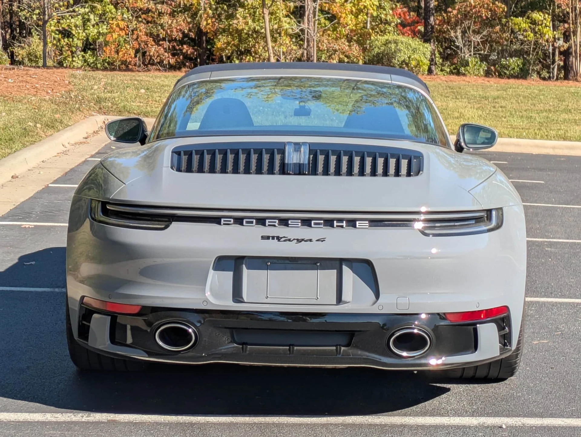 mph025_3027431978_a1c5af4d053057321b72d93f355802c1x_915806f42d