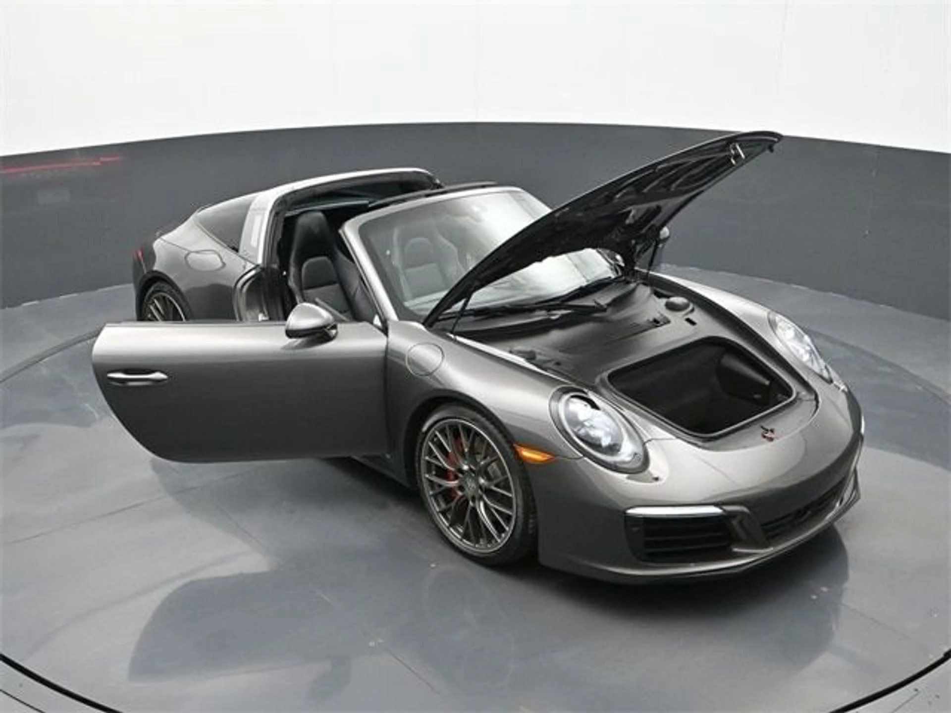 mph025_3027764105_a00fa90f22bed8be4487e0ce893a44bdx_3339235f78