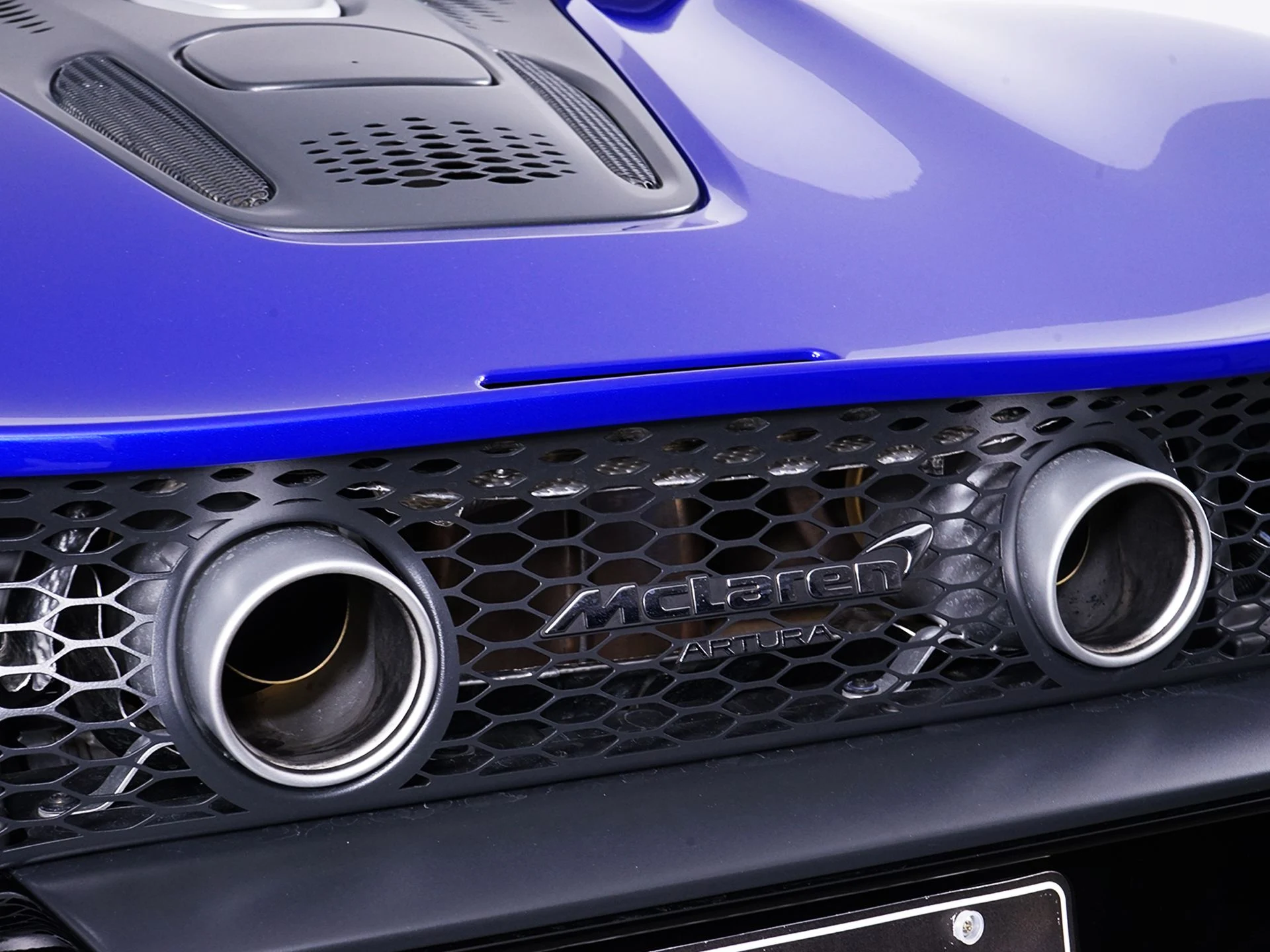 mph025_3028084642_b6eef5214c45c4783153c14bb675607bx_6ead9261c8