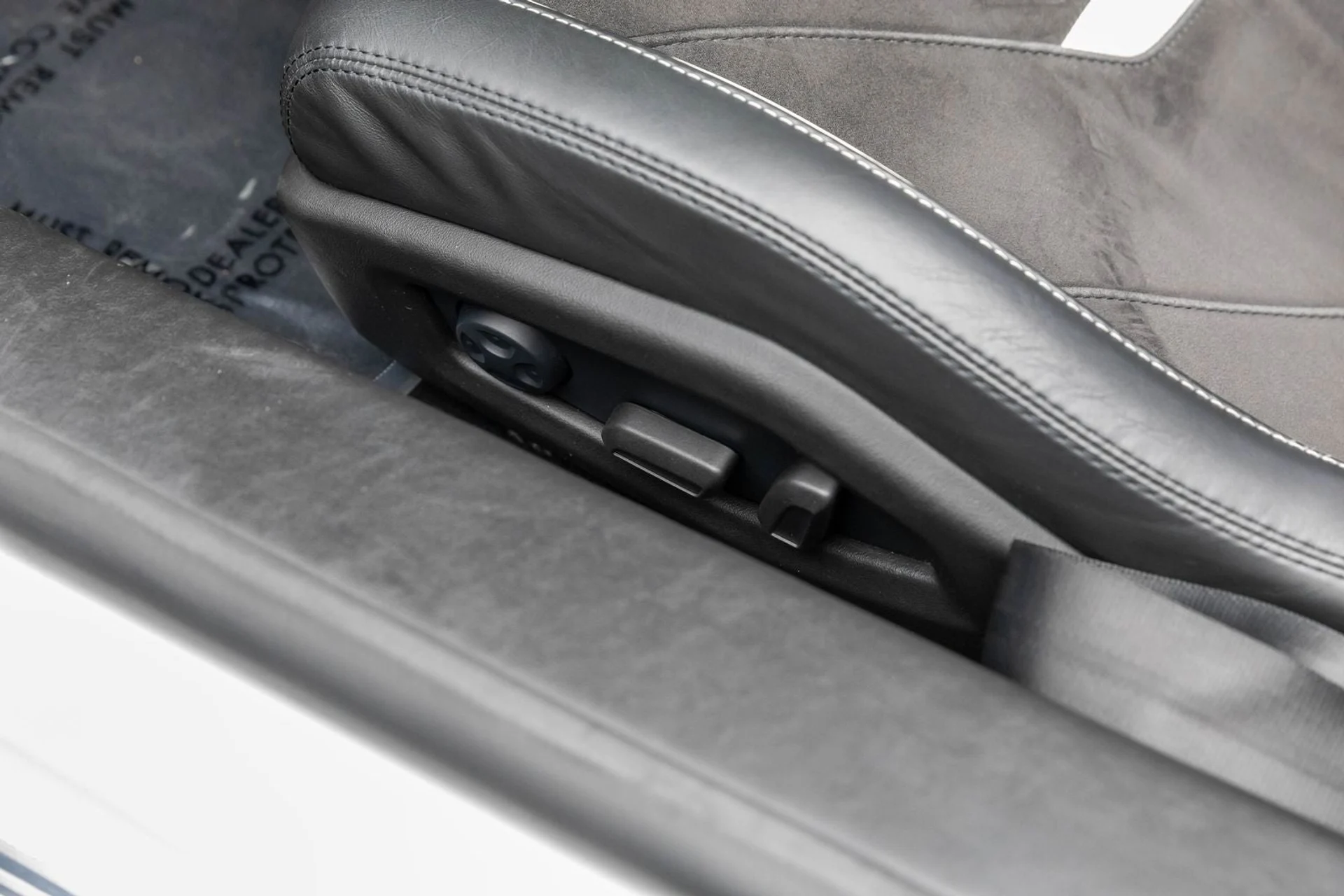 mph025_3028197160_26_9770bdfe78