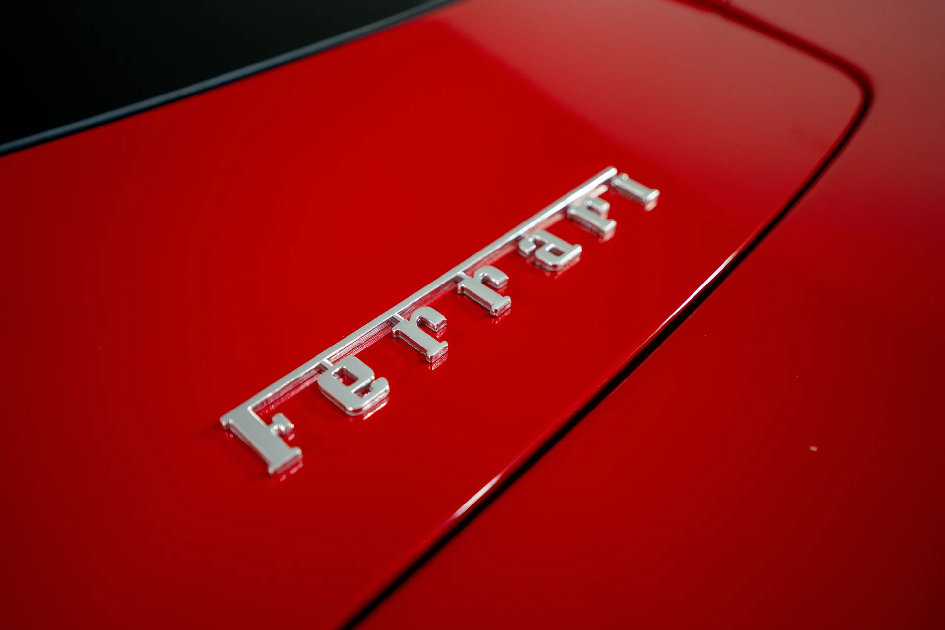 mph025_3029008699_93c4a4330651e97f148d69a136988b53_93a892ba3c