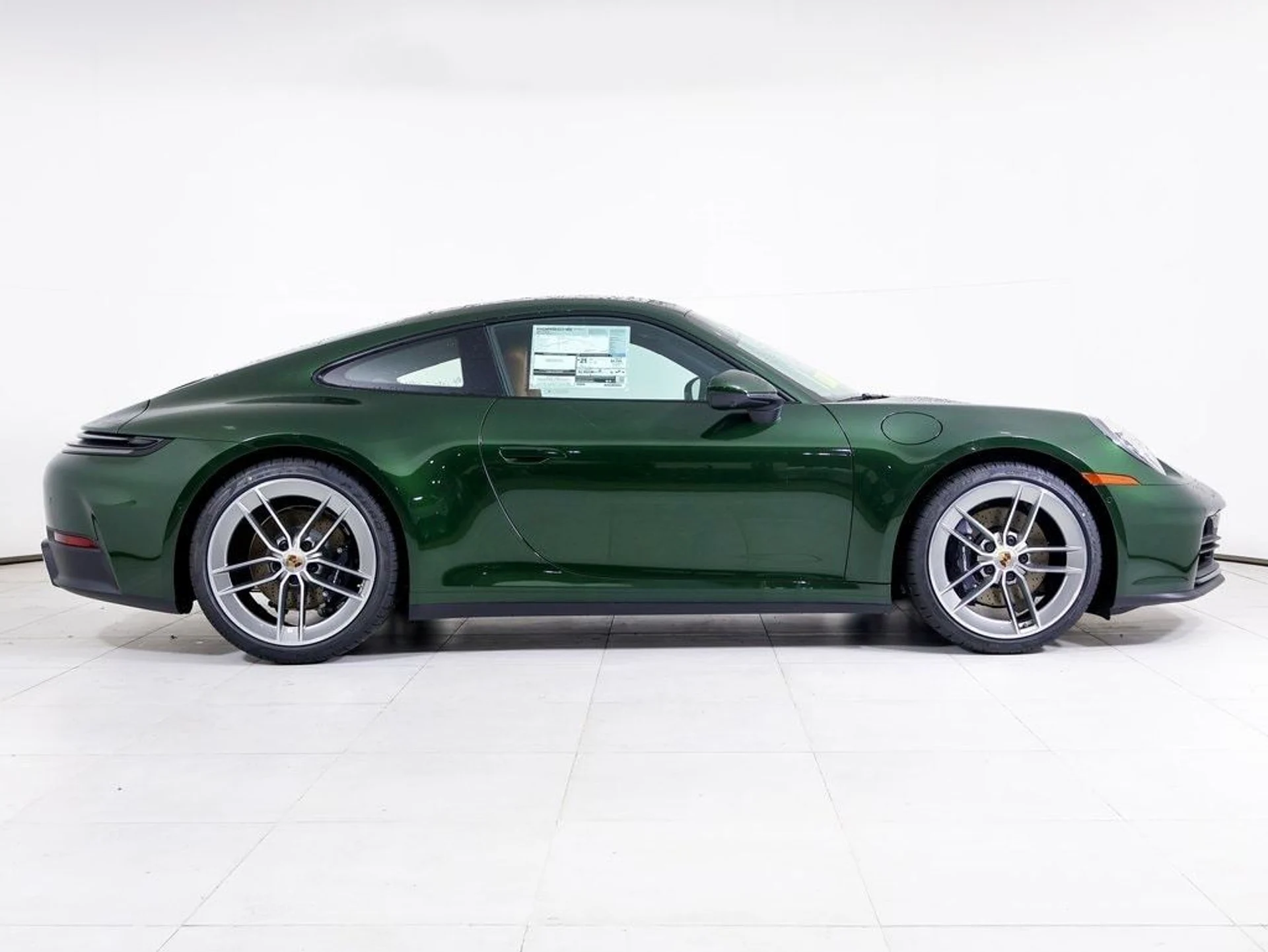 mph025_3029301176_7725e97e605204a5b54f4392b46476b0x_2f9c8a0bab