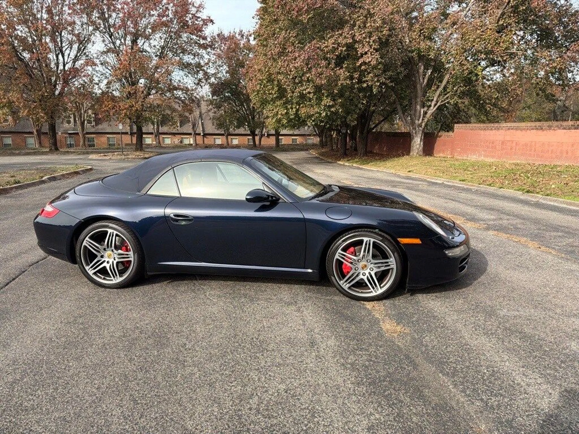 mph025_3029703732_465d9dab69d8cfbd5e8b4d6bb6f91f44x_d8915e6a34