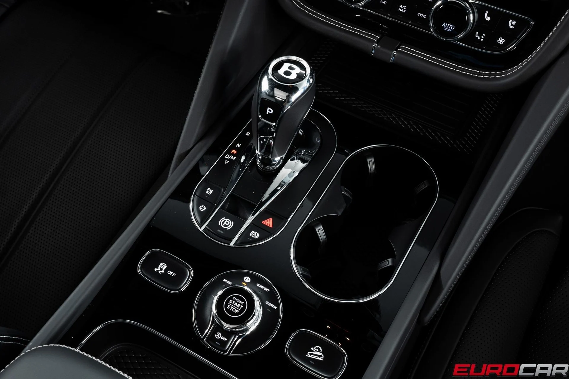 mph025_3029942005_image_26_5168790575