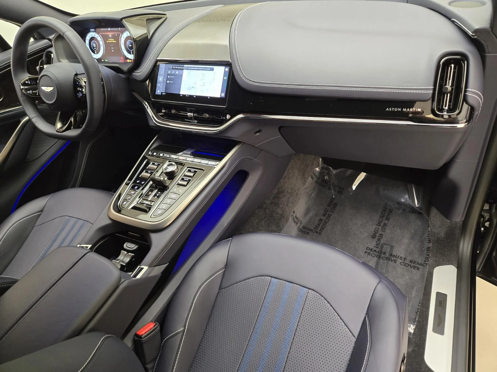 mph025_3030630544_New_2025_Aston_Martin_DBX_707_1753162631_88ea4af8f0