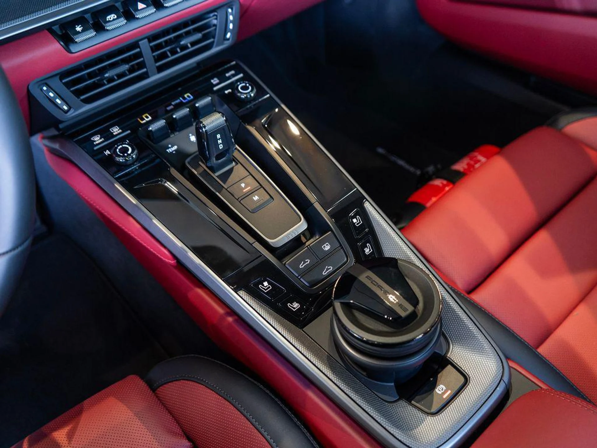 mph025_3030698158_z_MF_Svh6_D3_Du1_Hdvf_OA_3_VF_Zr_SH_Tg_17c73d0993