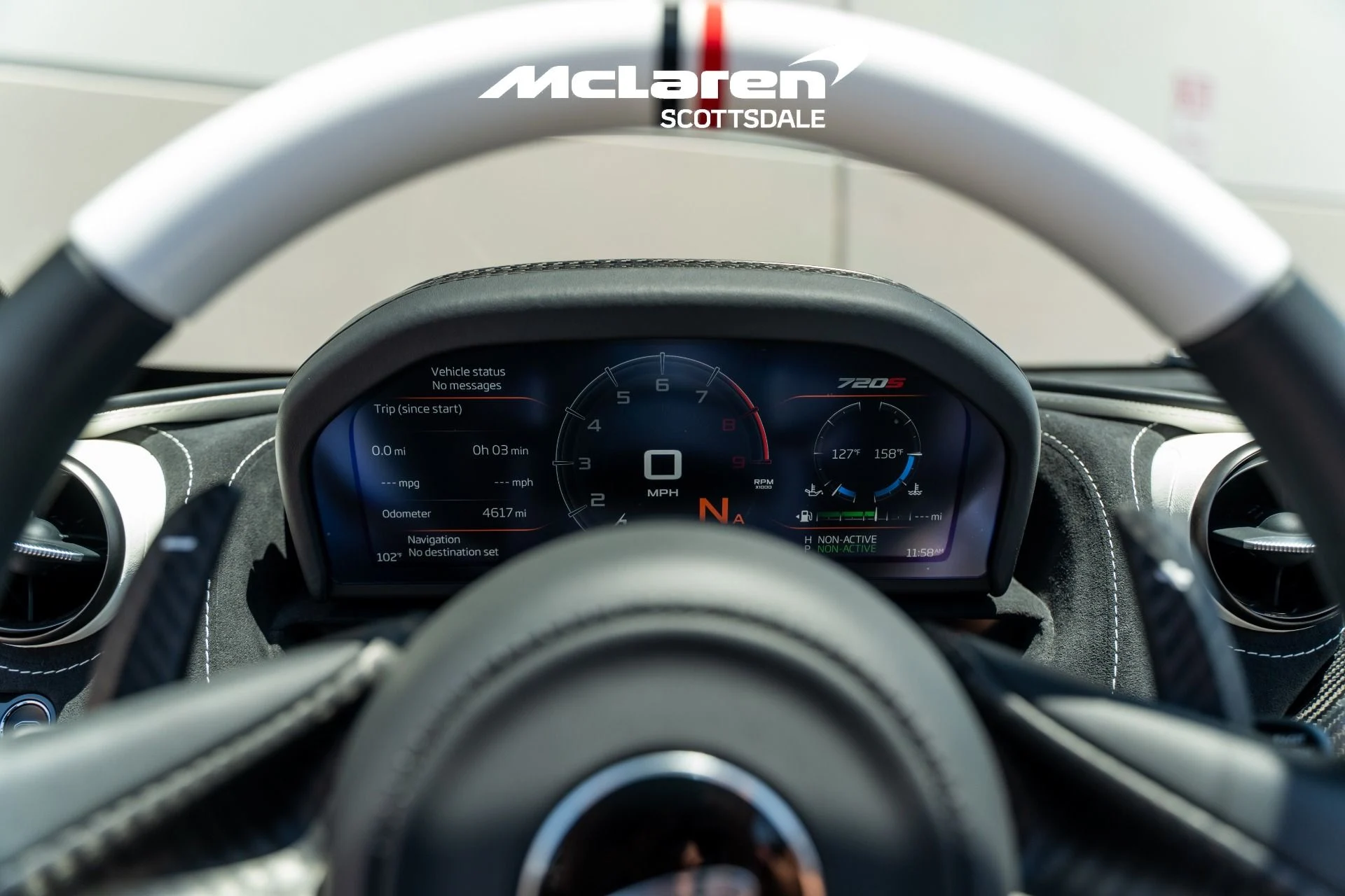 mph025_3030921554_Used_2023_MCLAREN_720_S_SPIDER_Performance_1753564669_2f2aedf019