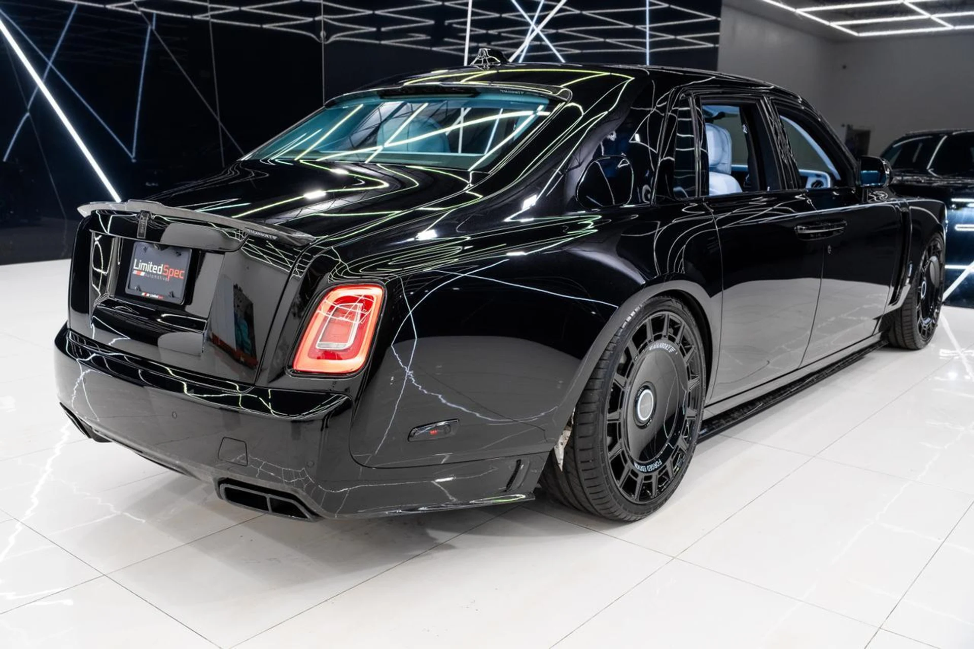 mph025_3031323273_f4060fea8d2edd0bccf3d520f1324c7c_bcba582b77