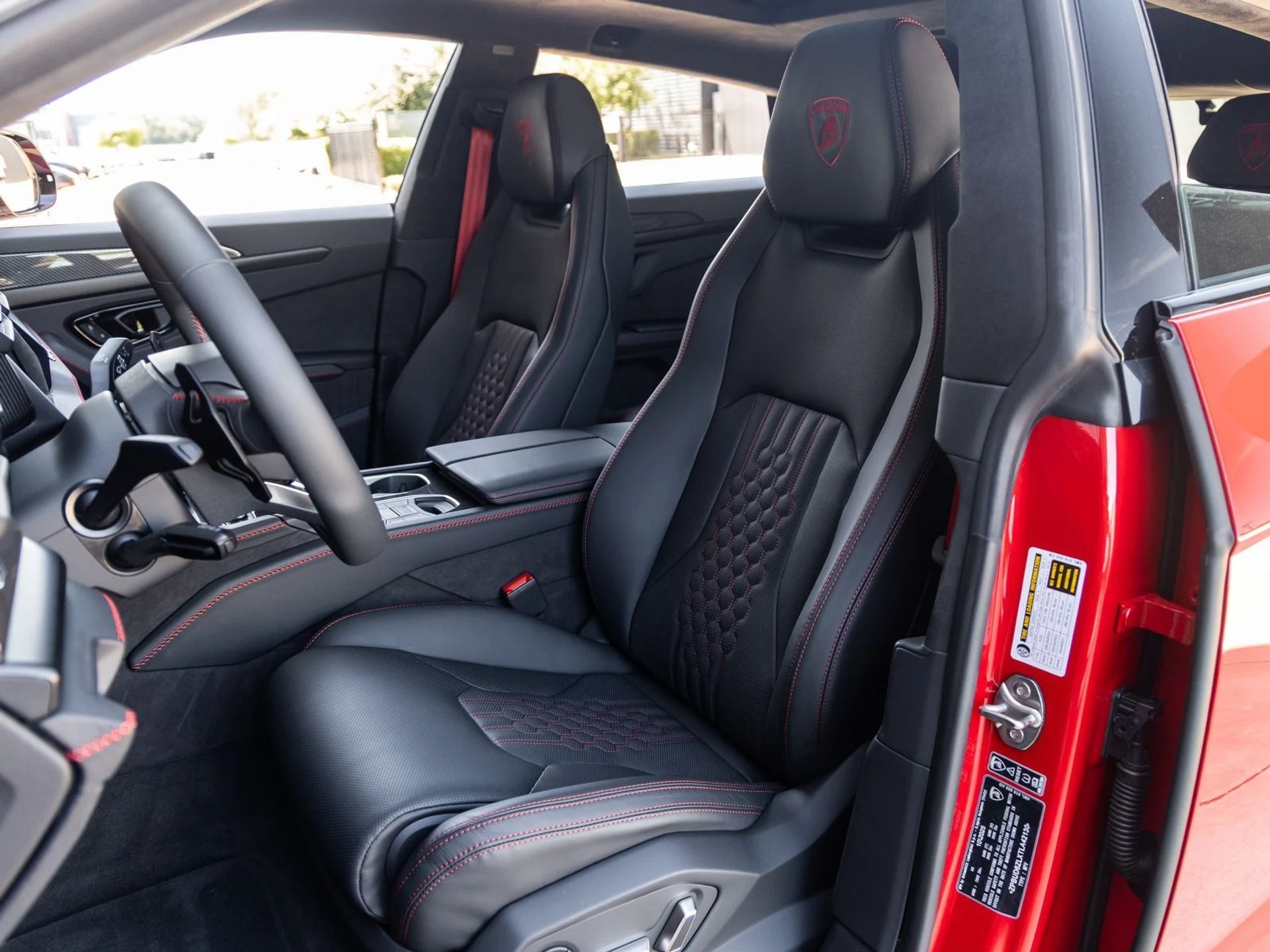 mph025_3031600163_26_729777af76