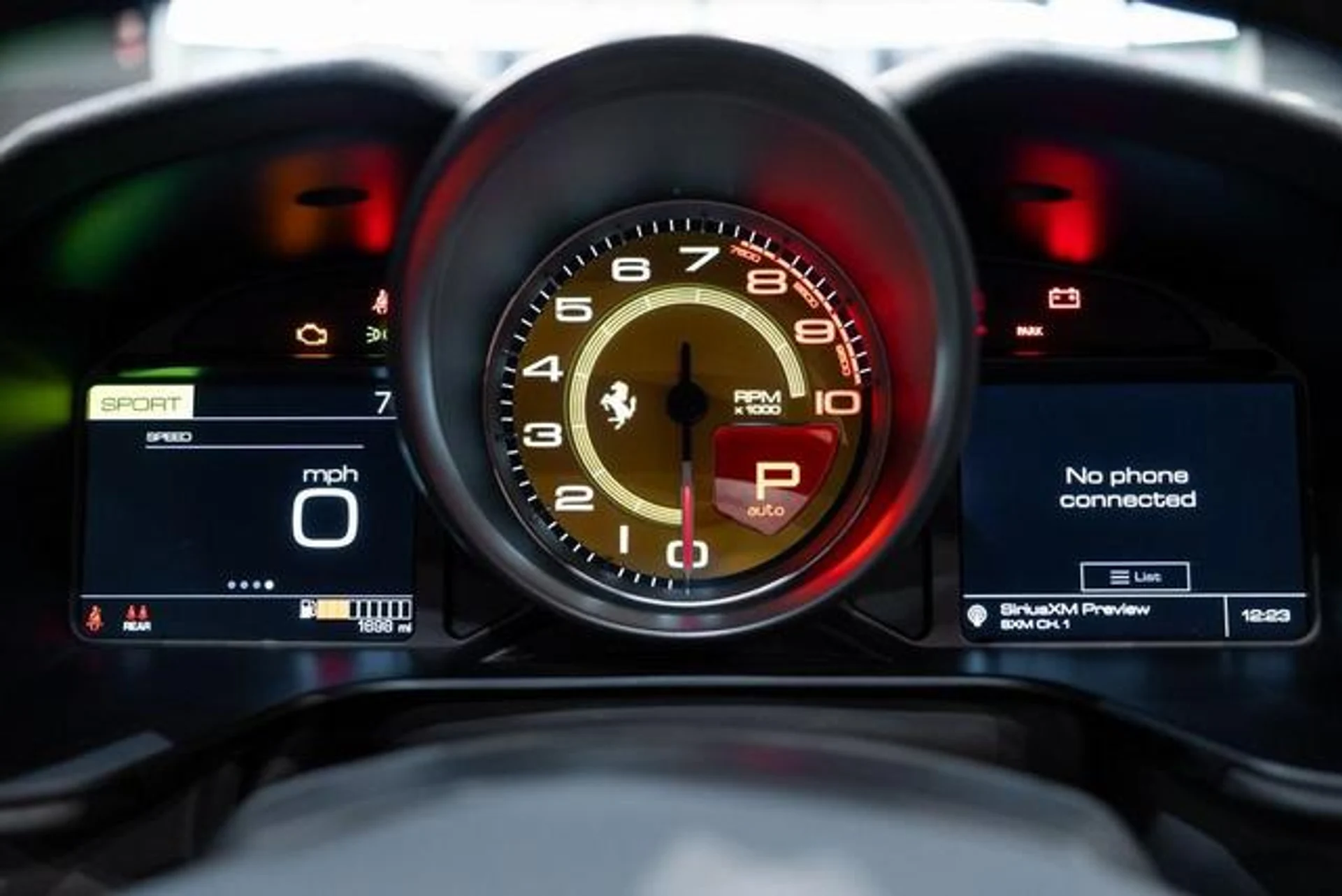 mph025_3031669593_B_Iam_Y_Iy_C1c_ZF_Xe_It2ylc9j_n_S3k_720279ddfe