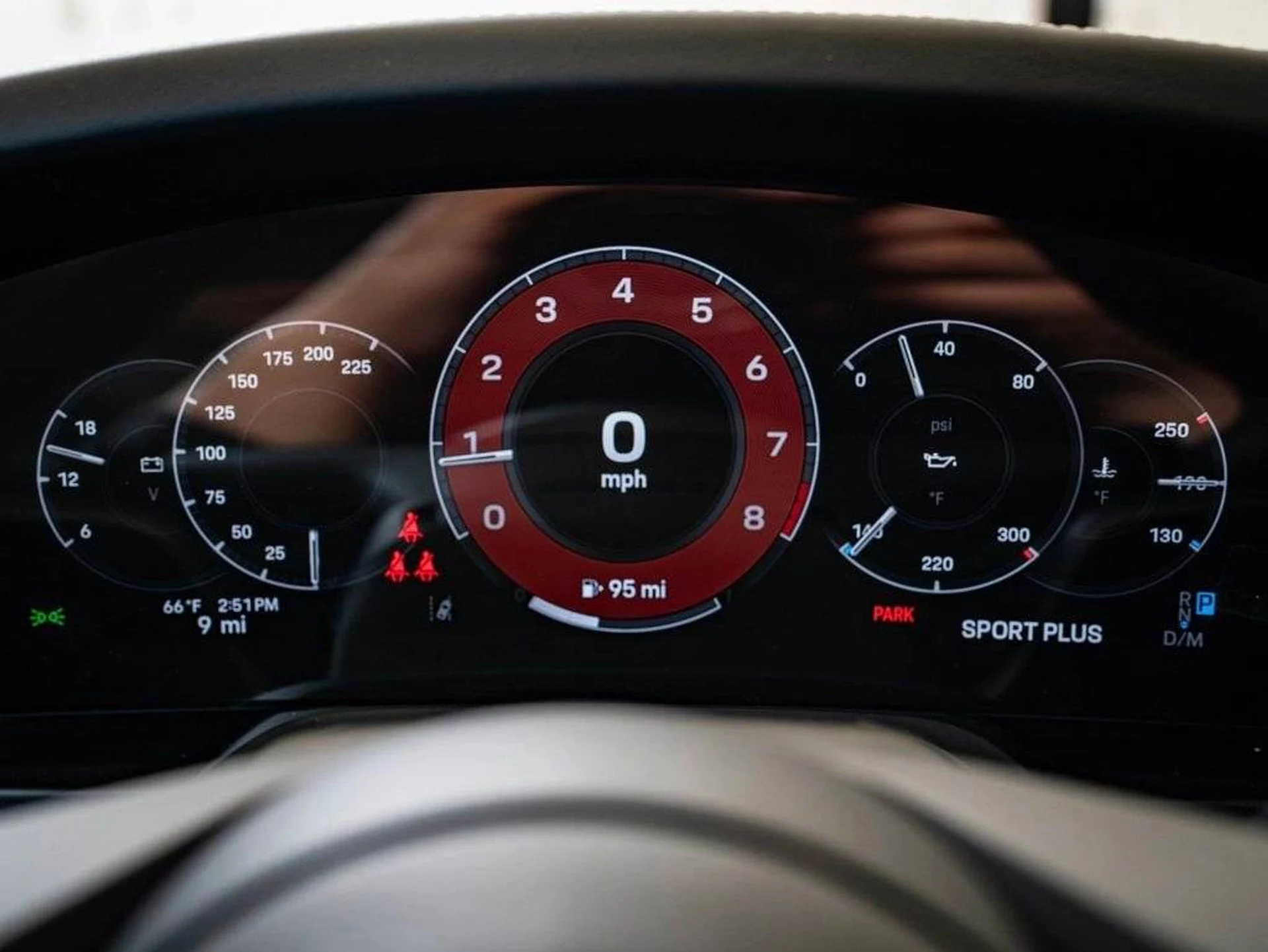 mph025_3032005923_0d92827edb8227768b0b6125c8be0413x_5f581e88b6