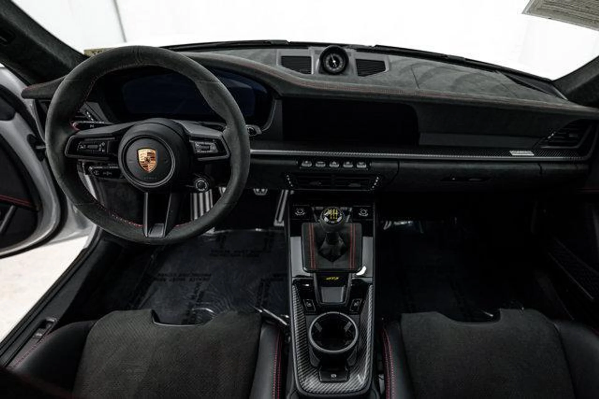 mph025_3032157247_ki51wt_W_Dbc_Q81v_Rr_r_Exg5_N_Om_BA_6a7046b00a