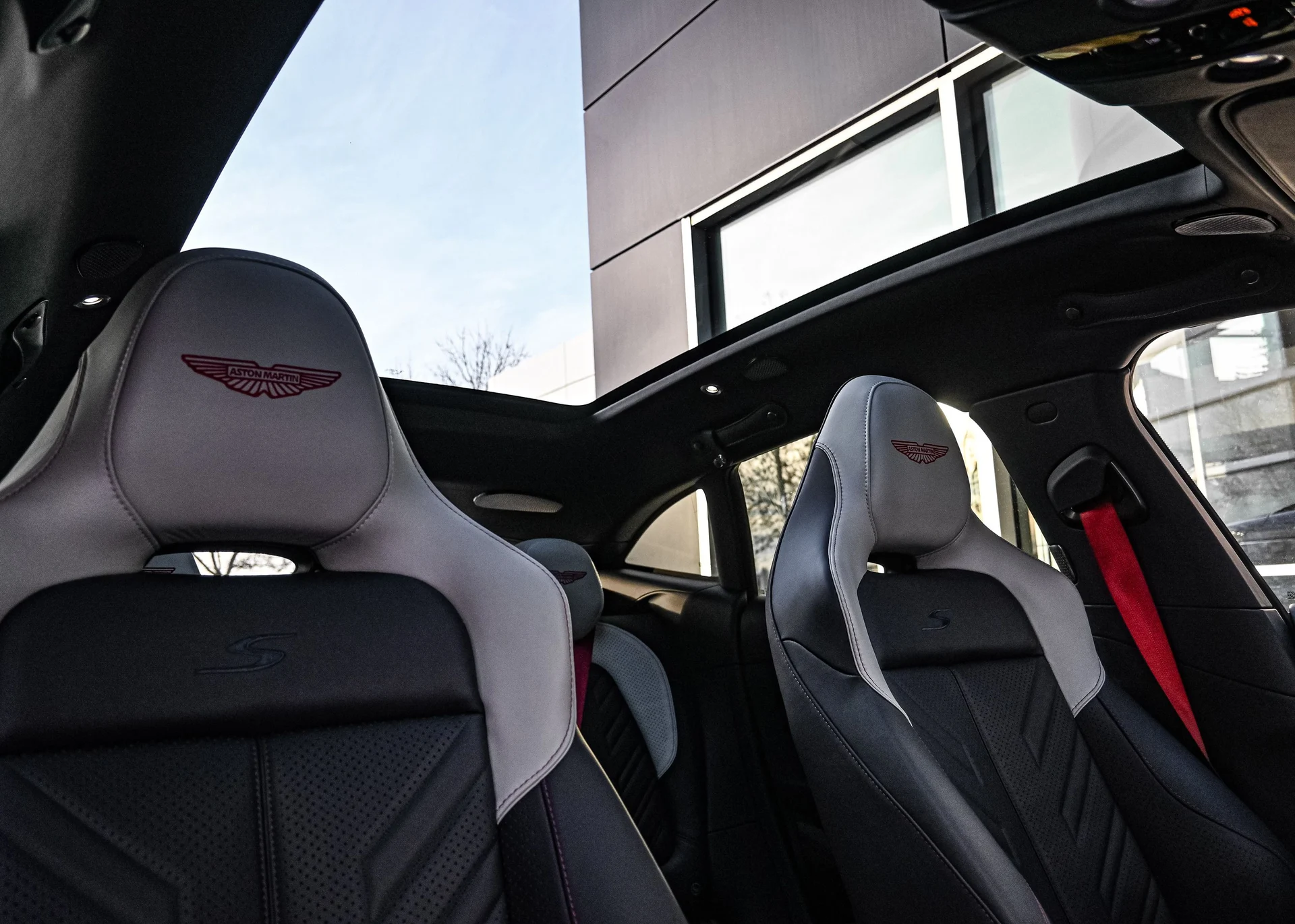 mph025_3032306153_92f115c7_9c17_4189_b925_837baeea21fa_4ab1d51838