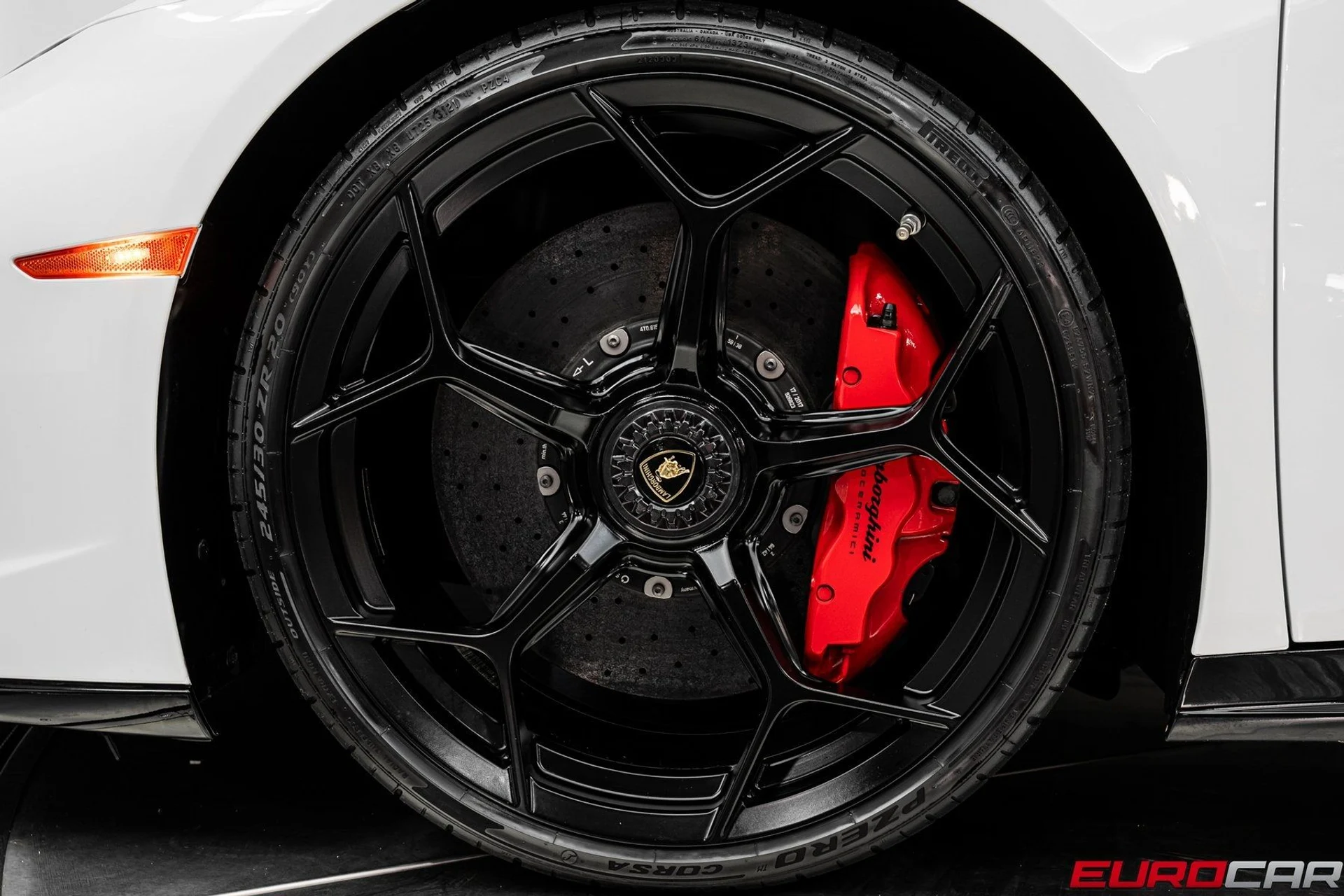 mph025_3032649055_image_26_d067a2a376