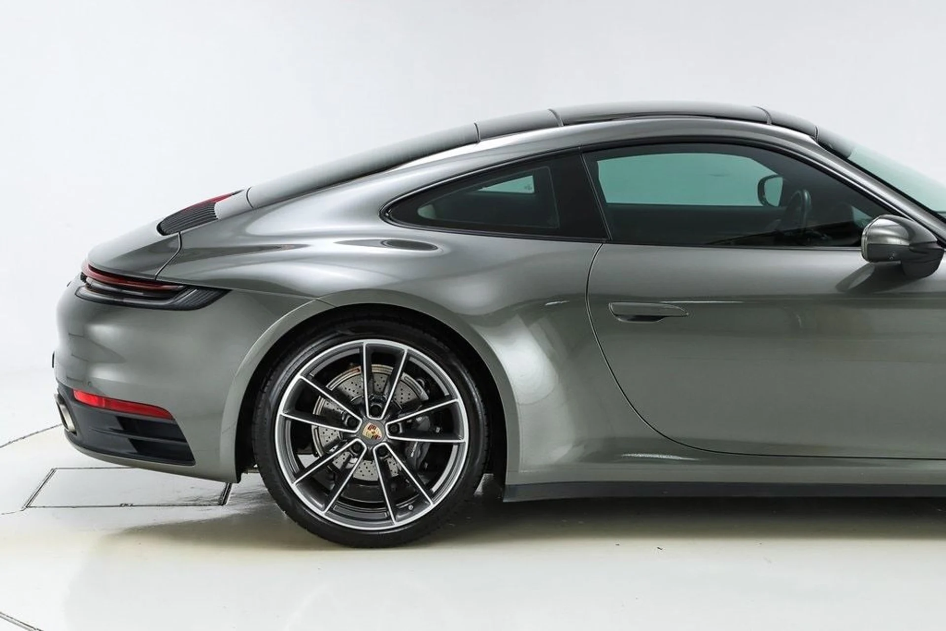 mph025_3033099221_c1d0b96e278b1b5635dc1a2c9bee7b1bx_795609b456