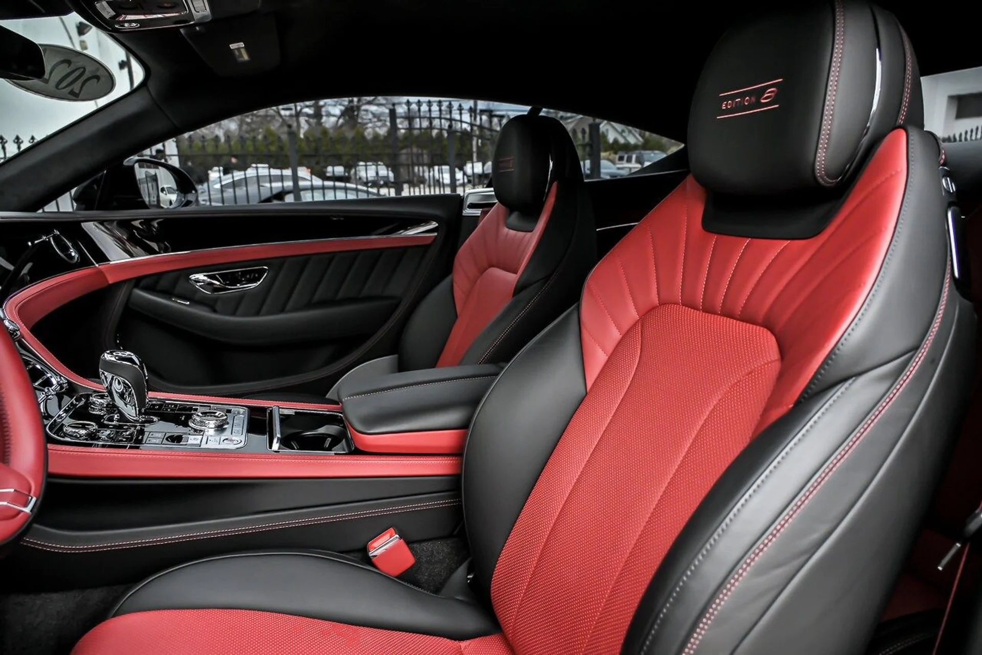 mph025_3033462807_3f872c1b9581200b46d93fe5c7360a4ex_5ced7a0714