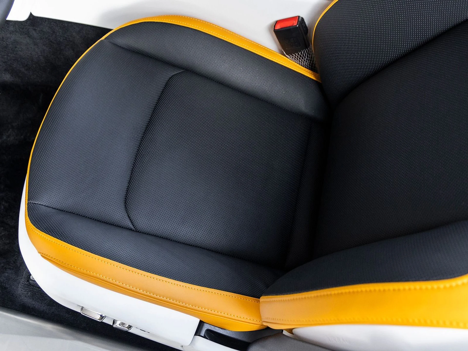 mph025_3033520497_26_614e06f79d