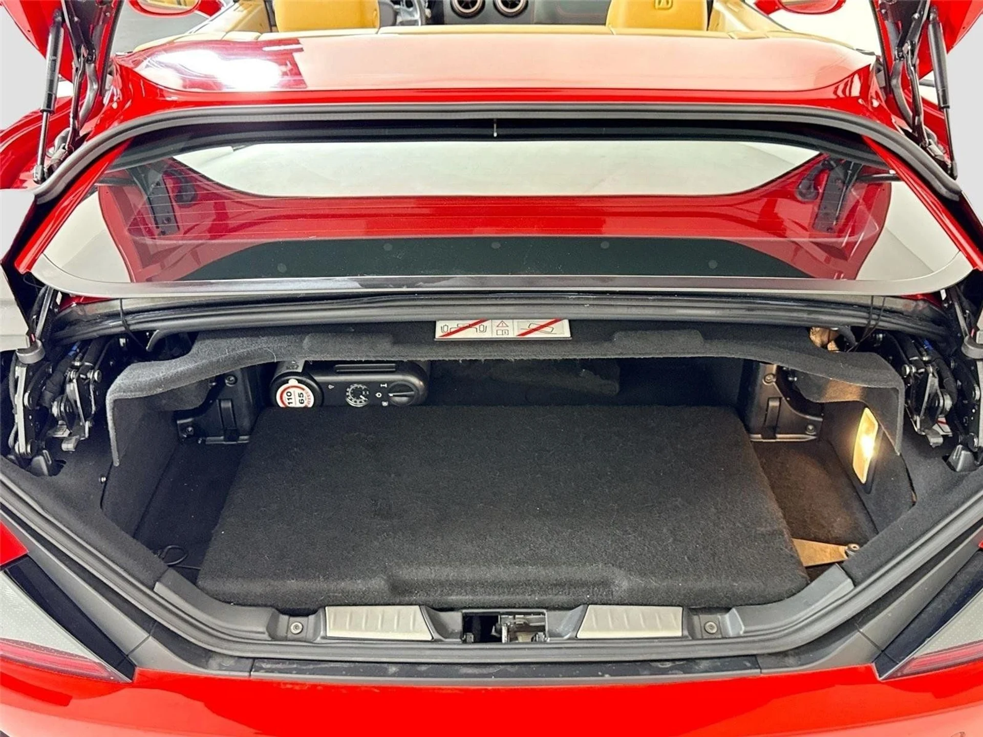 mph025_3033612953_3755d0f31a785368494fe5233a878ddc_d1ca71fb40