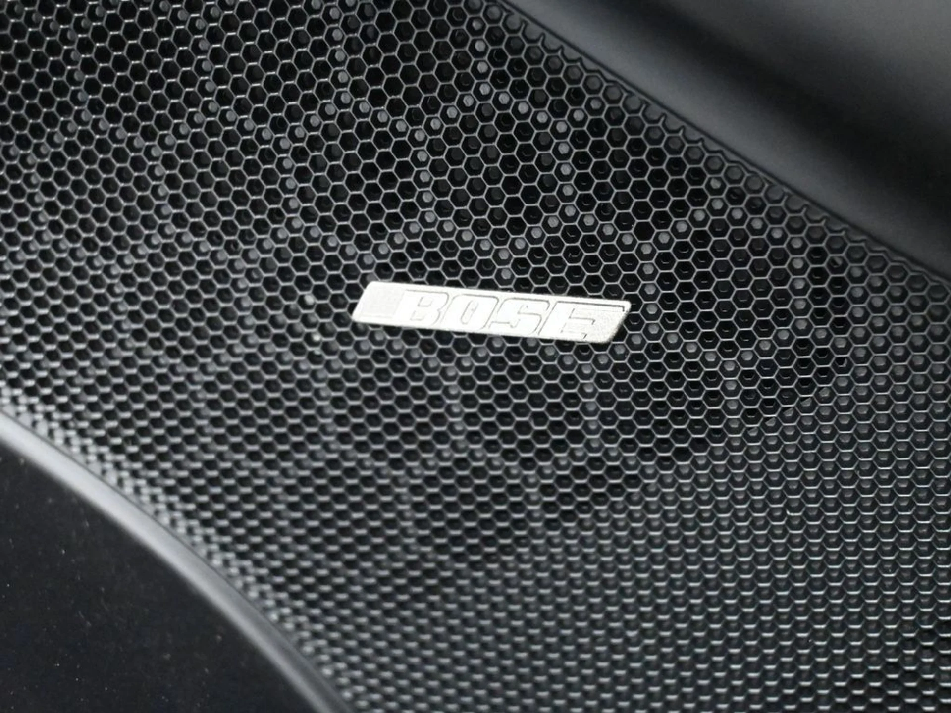 mph025_303363158_2cfb4bfc3a21c1648aa8a574888ed8eb_98c7bf5da2