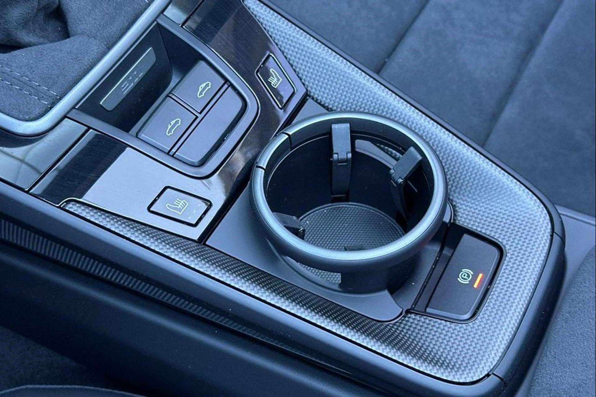 mph025_3033883758_d_H_Es07_Lap_S16q_B_Wn2uyux_SE_Bs_A_9f8c72e63e