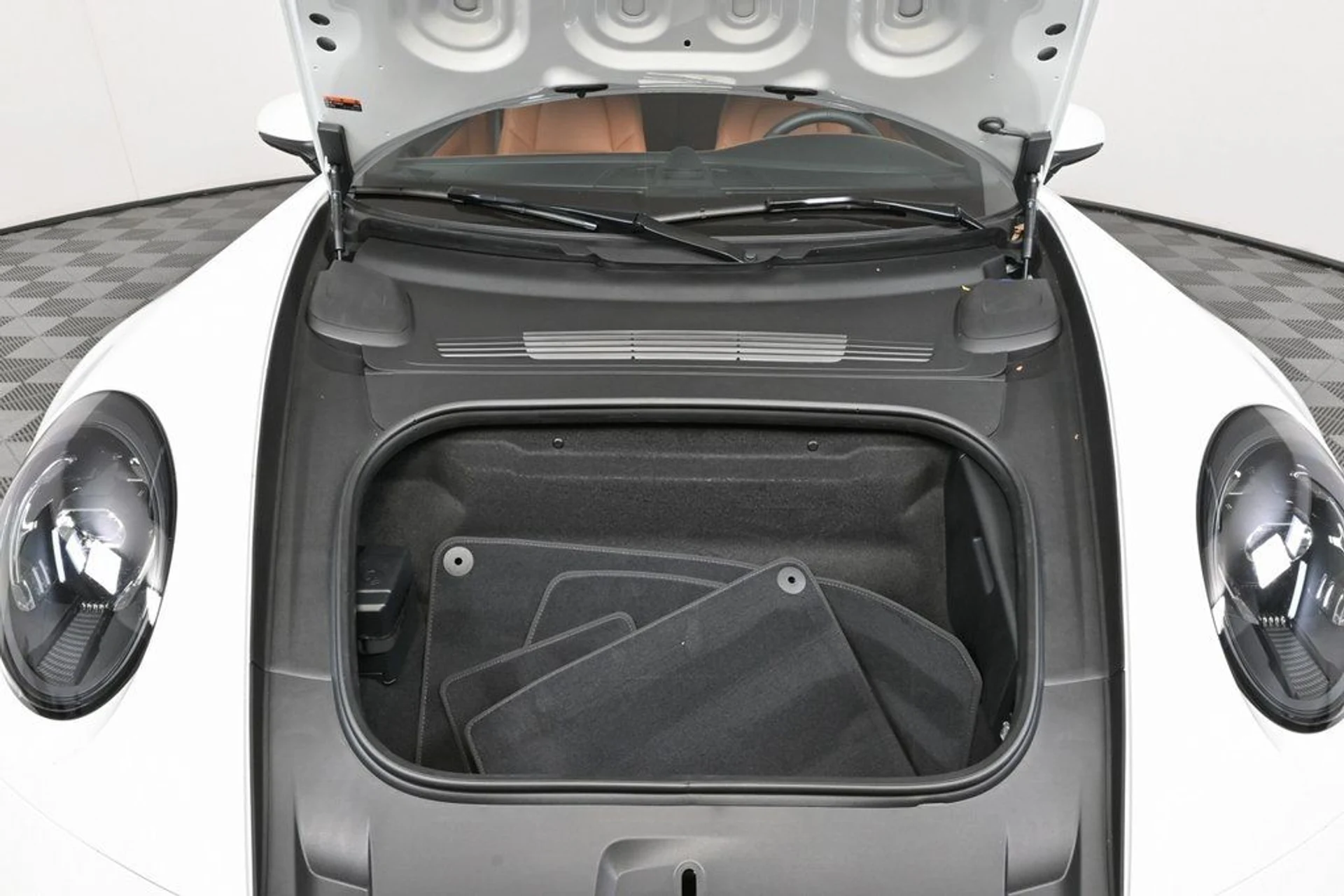 mph025_3034008467_10727dbd6c00df44d350987dcdc36631_068a20fd31